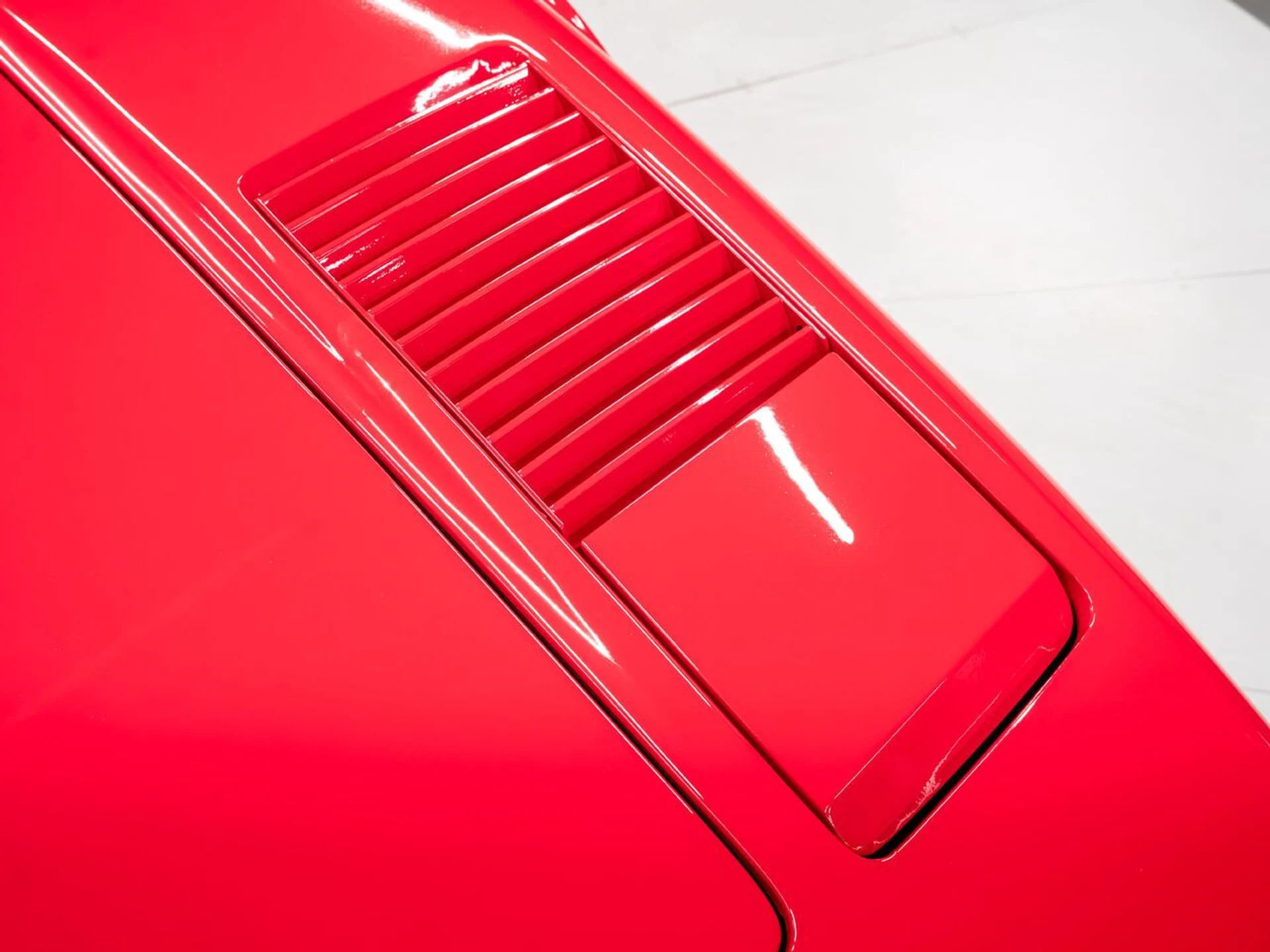mph028_3970023785_ferrari_308_gtsi_1982_fb15c91bc1