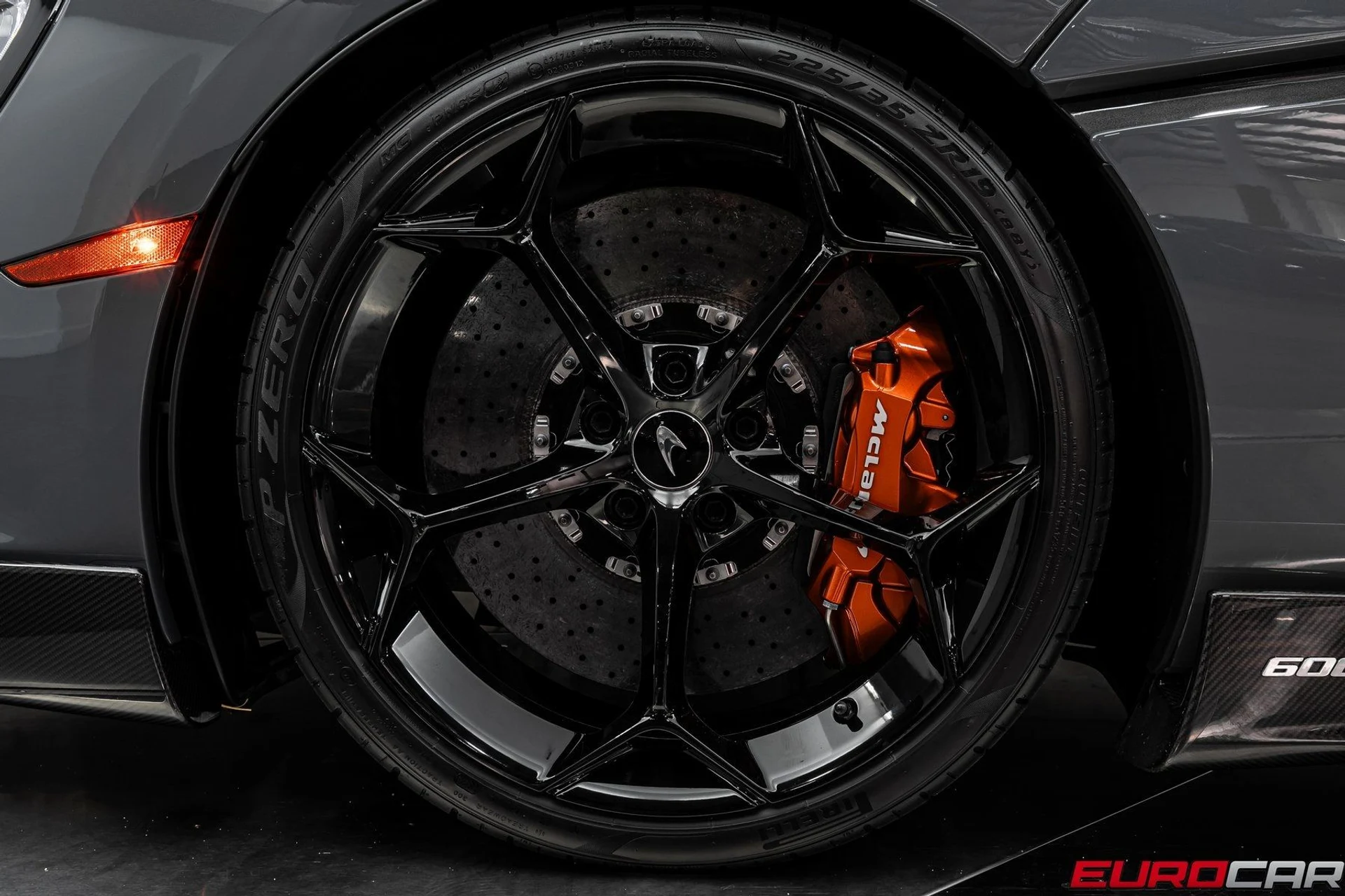 mph028_3970425435_image_29_cbbd2da0ee