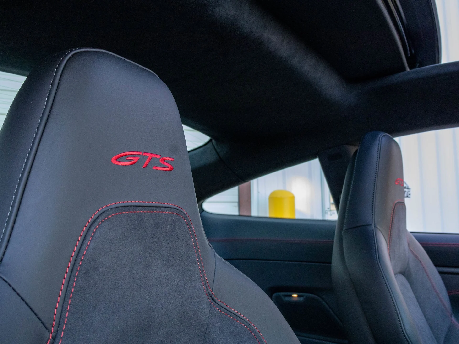 mph028_3970912105_30b5d08cc861edf74f592a118234b581x_55458c9649