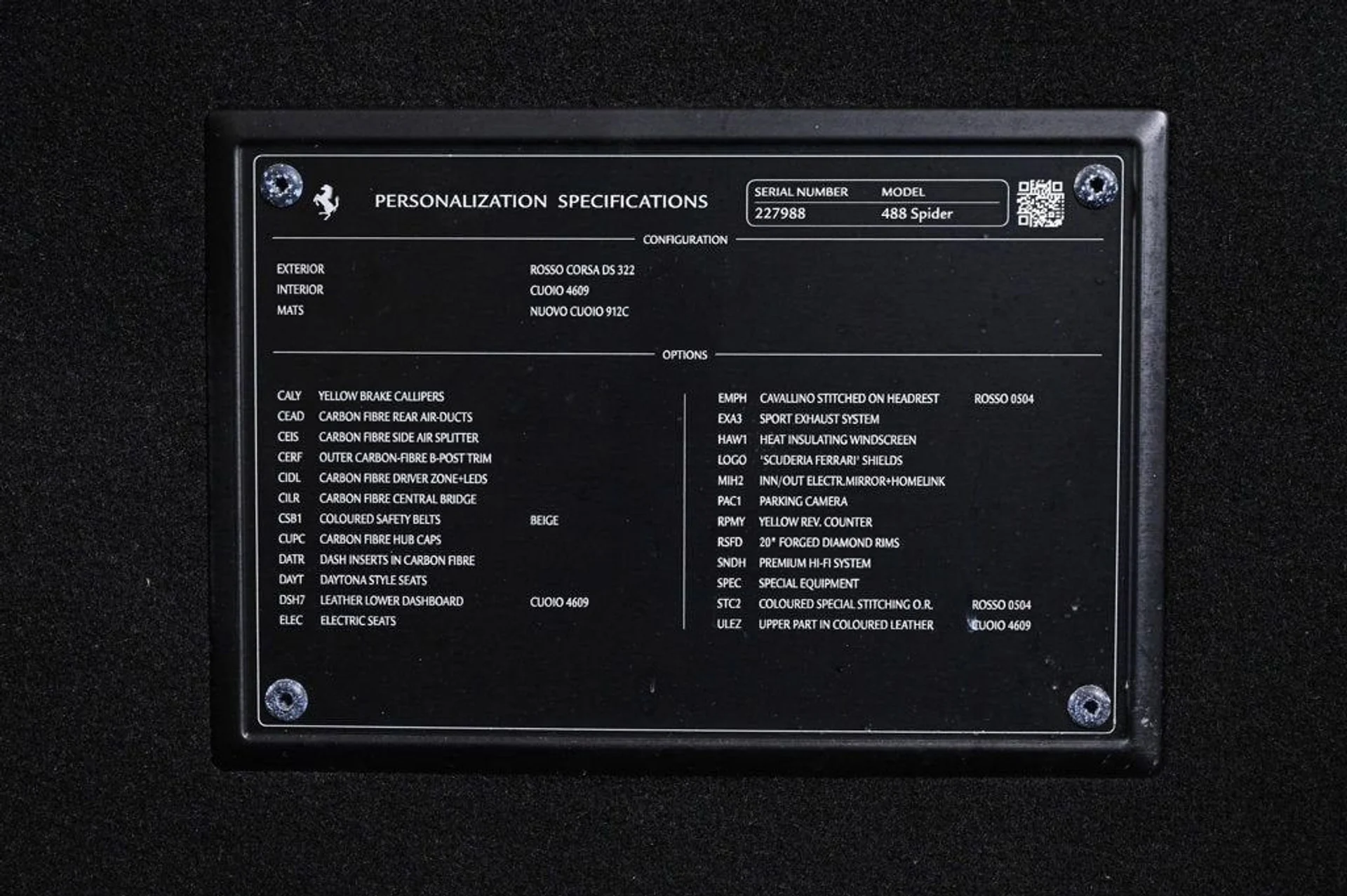 mph028_397109078_99ba738673ac43beb5ace5ca2879775d_1605259877