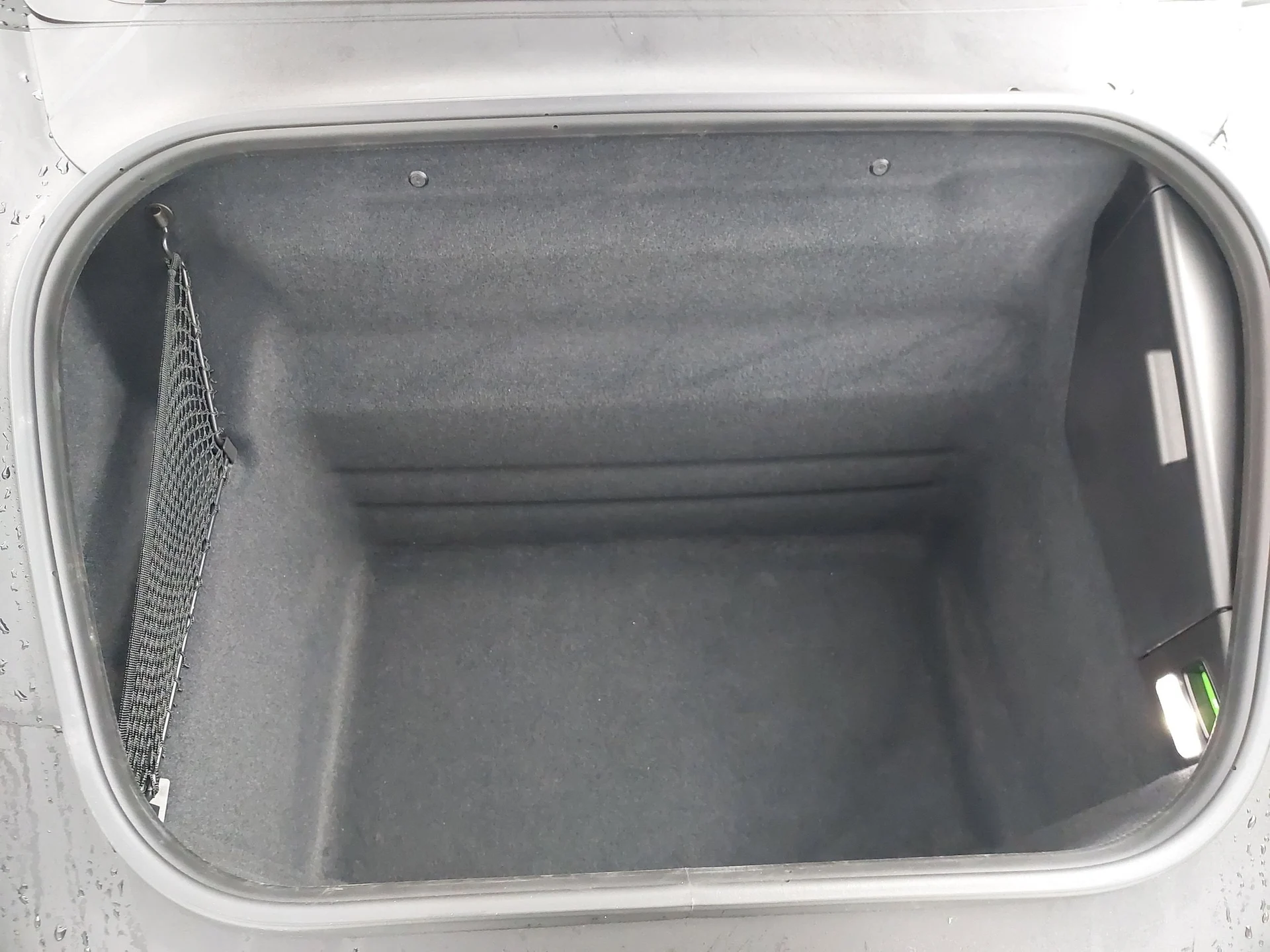 mph028_3971125488_8b609e7fdd69fbc4fe57a7aa04497fb6x_44c48a4753