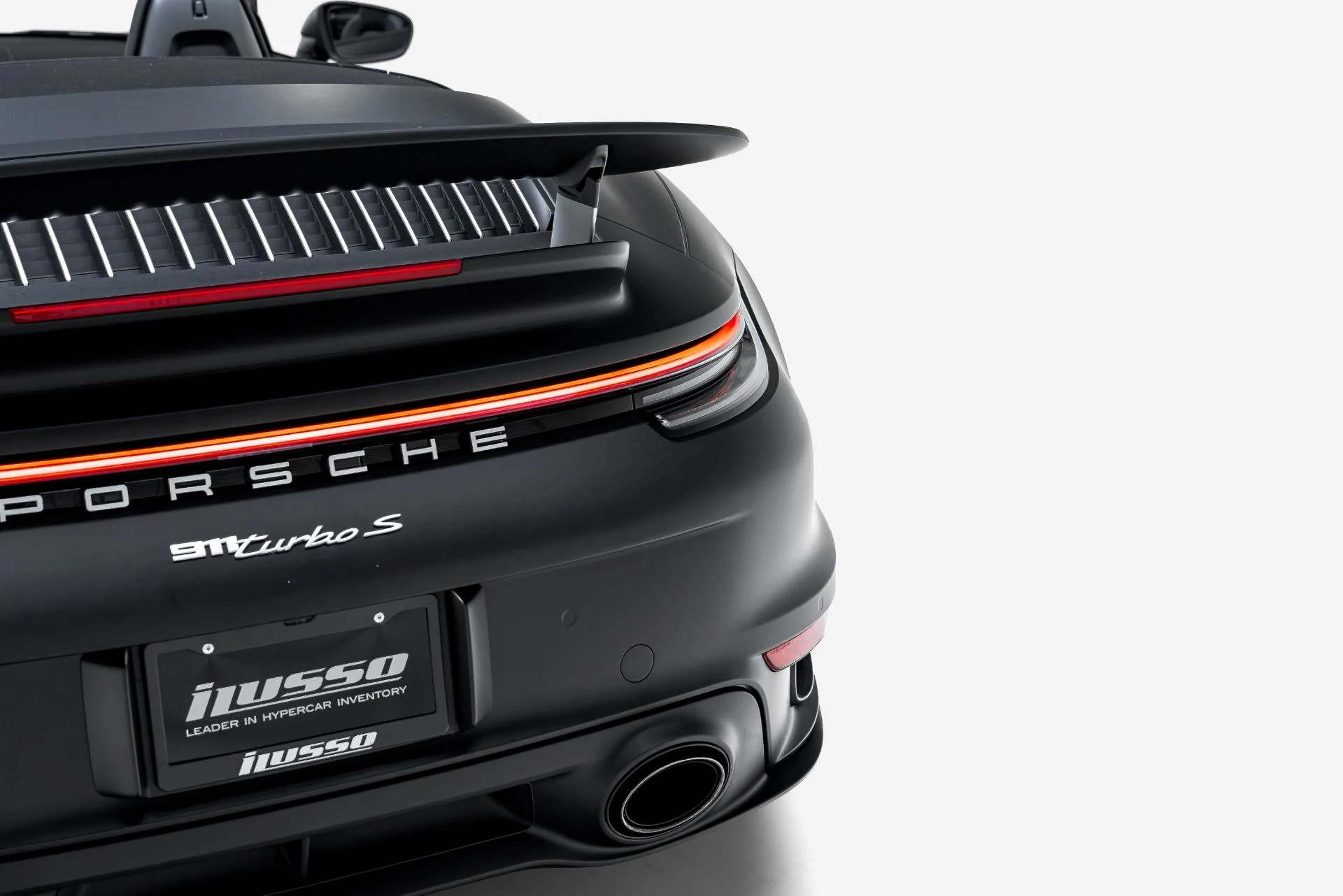mph028_3971524437_Used_2022_Porsche_911_Turbo_S_1787785338_b258fd05ce