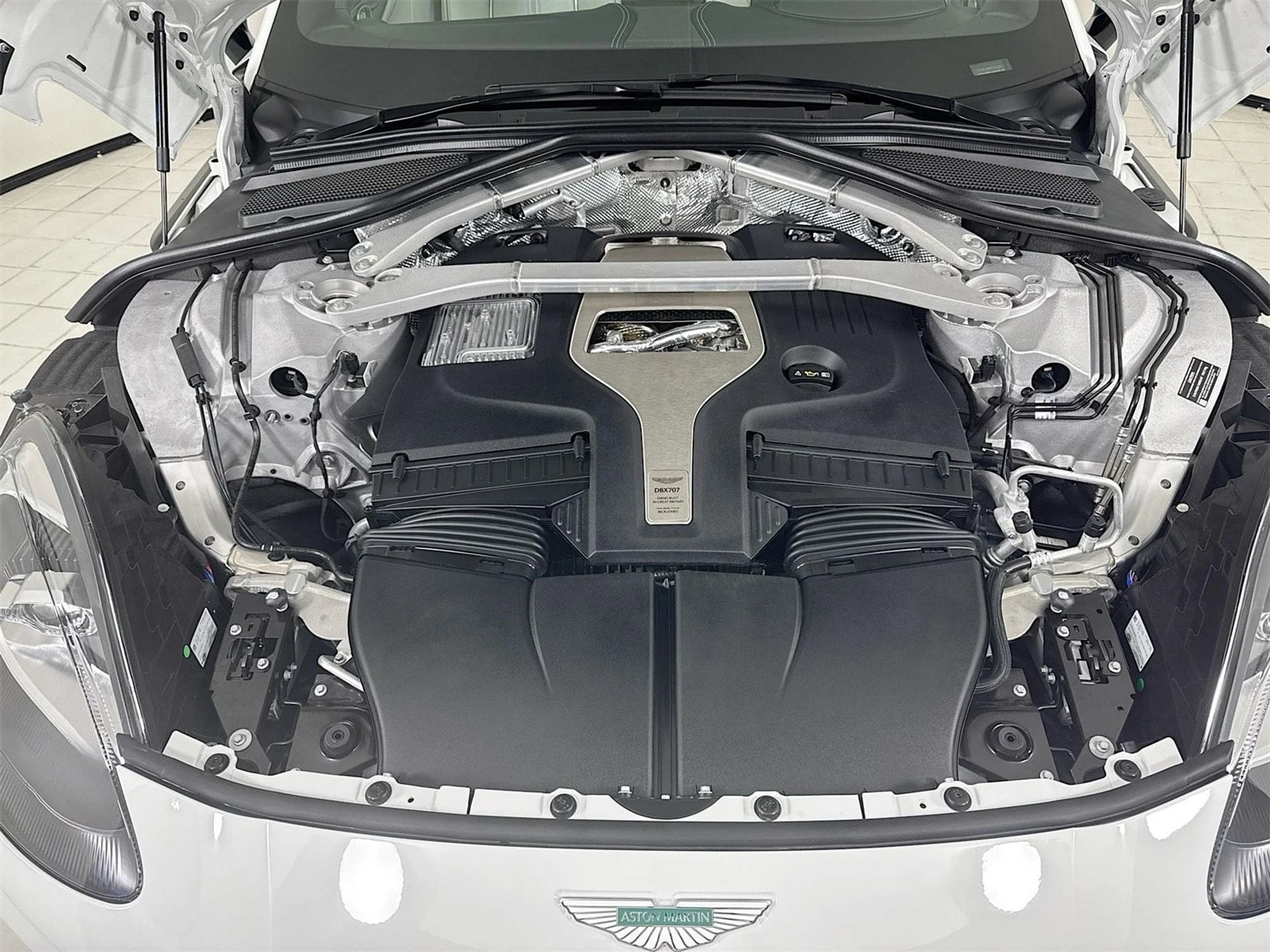 mph028_397164691_1aa326d6dc70f5a8628443f198eb18aax_5cc8271709