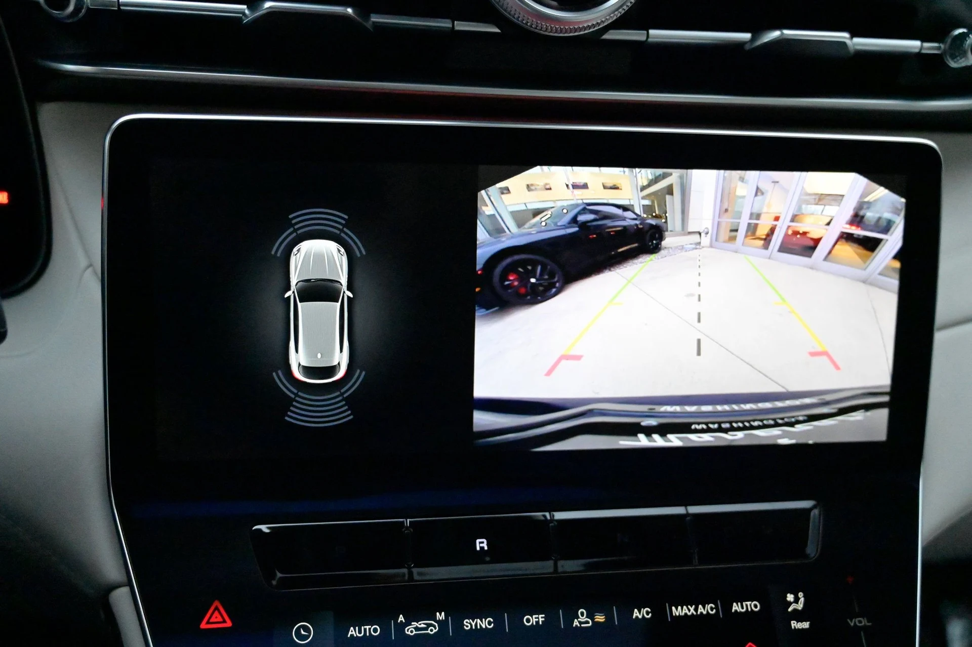 mph028_3971689858_71f4488ecb664b2cbed810fd154170b4_af4955af84