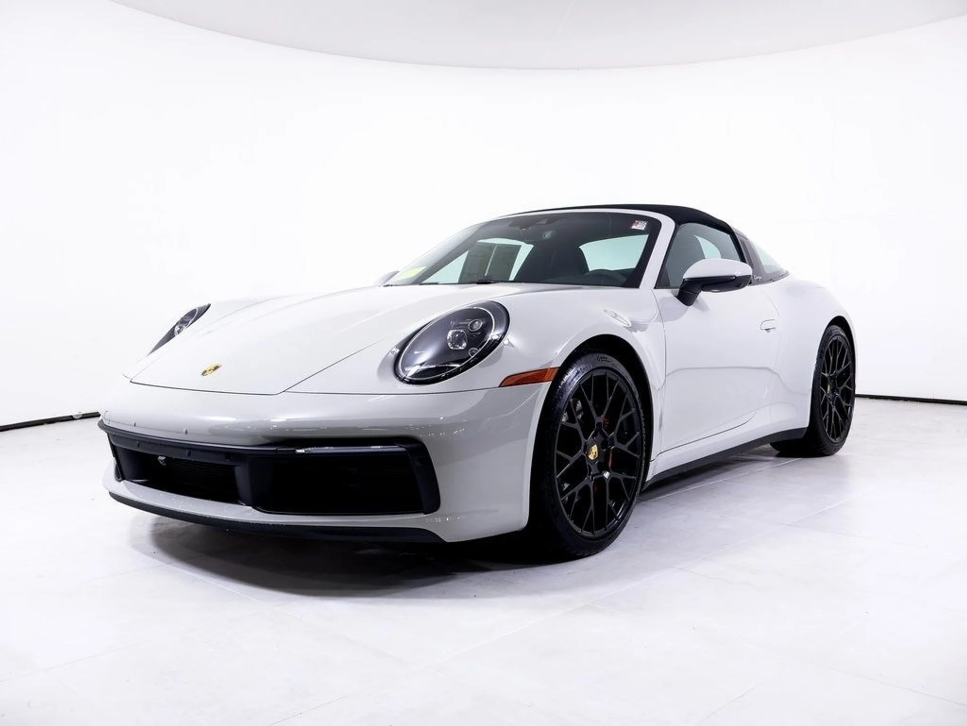 mph028_3971775664_6bba1401800a9baff458e43893c2e756x_bcb2d516b1