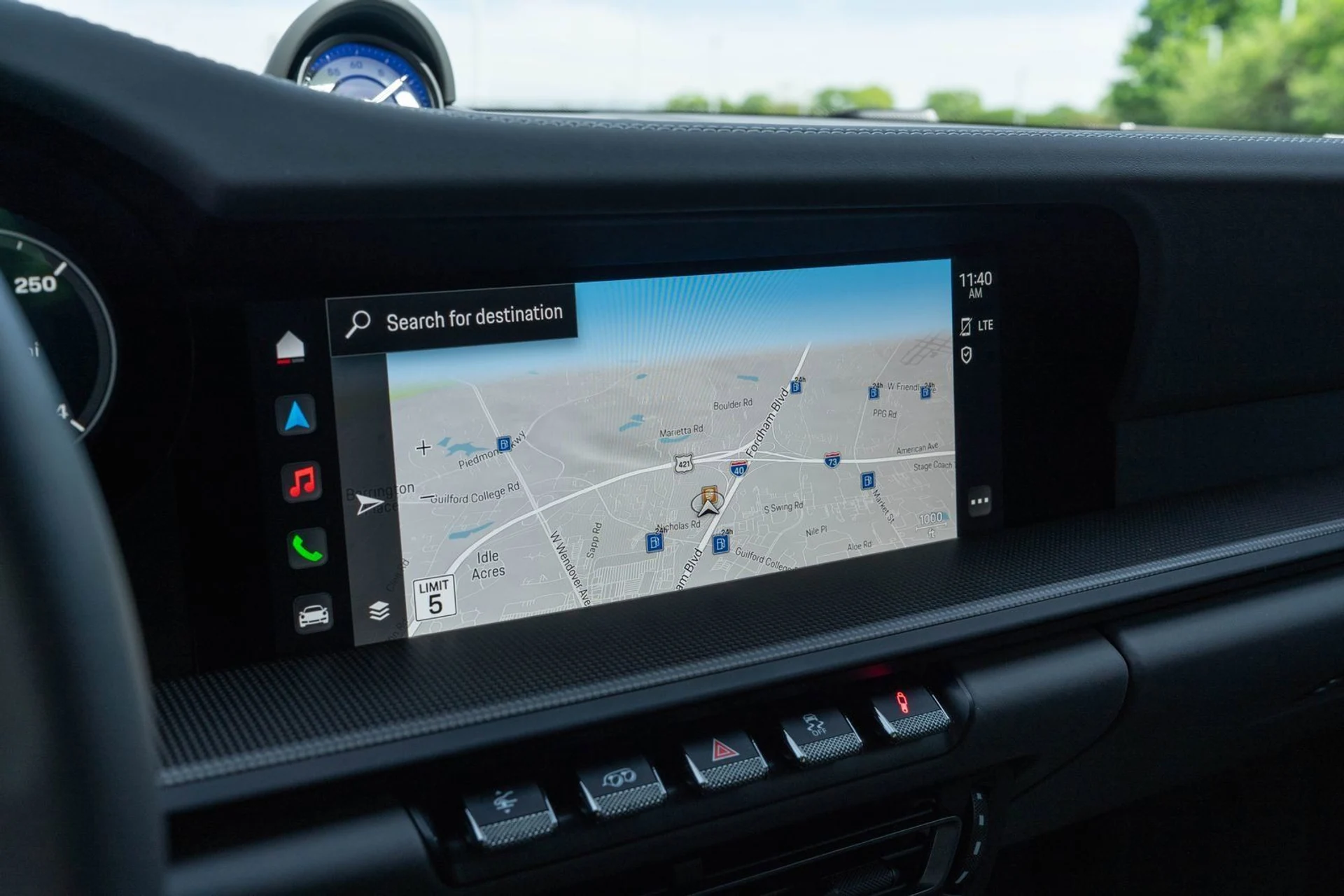 mph028_3972830324_88909f43c566a17977baa97746995b61_a079252108