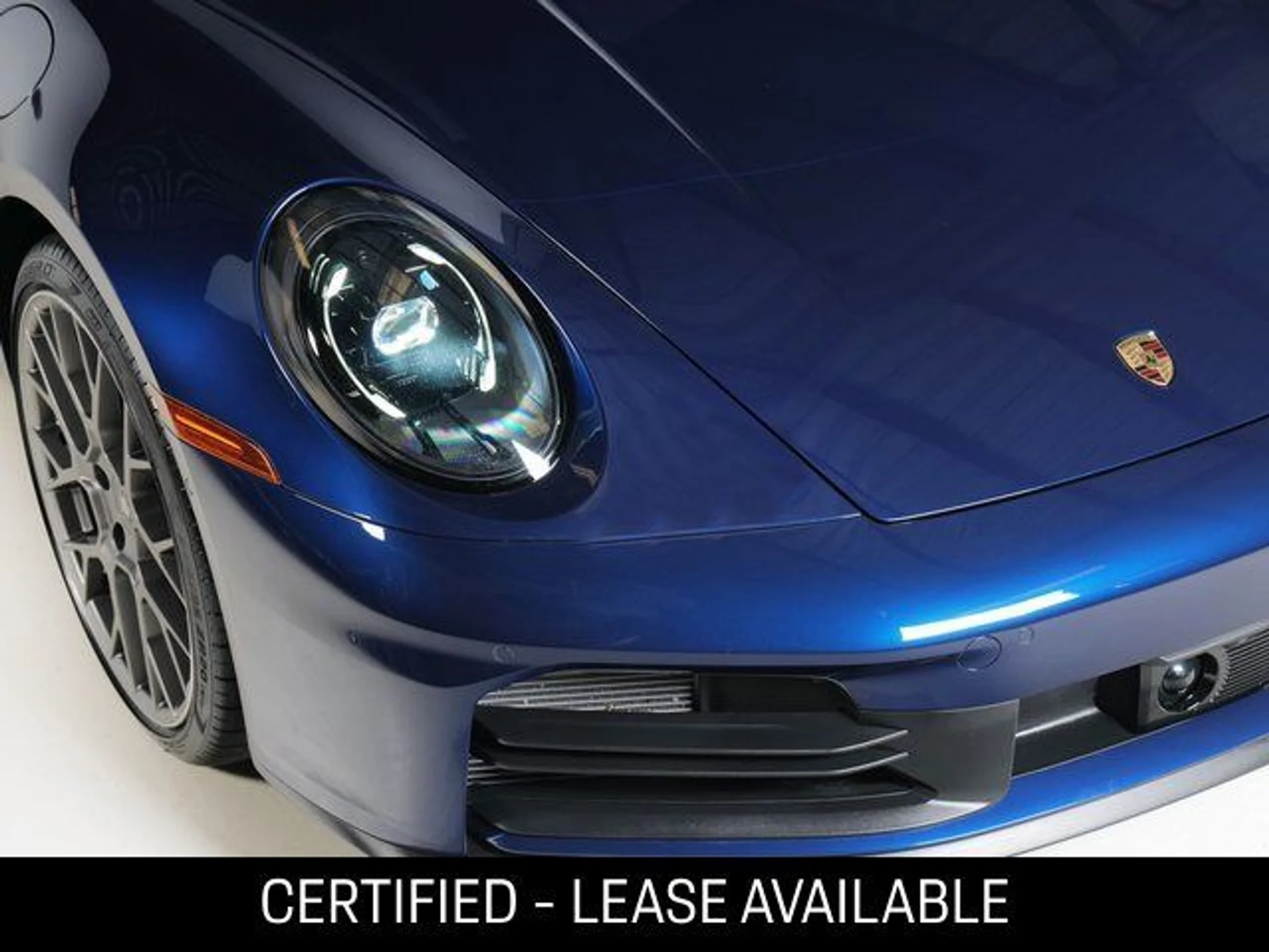 mph028_3973301097_6e8550b353f8cd2bce57482be5398686_42b6c64af3