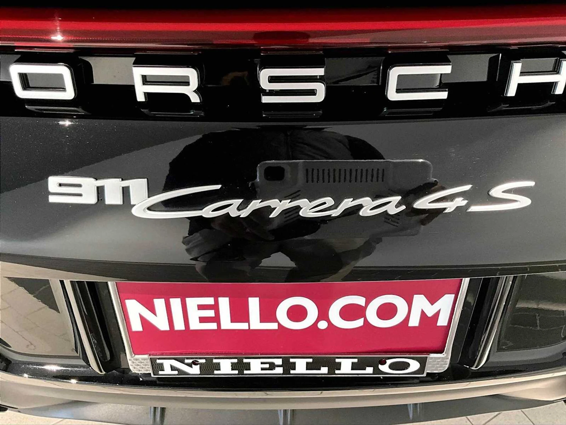 mph028_3974593107_4bd55265b0f4f7e82f213a065a3ad2c3x_51578693c0