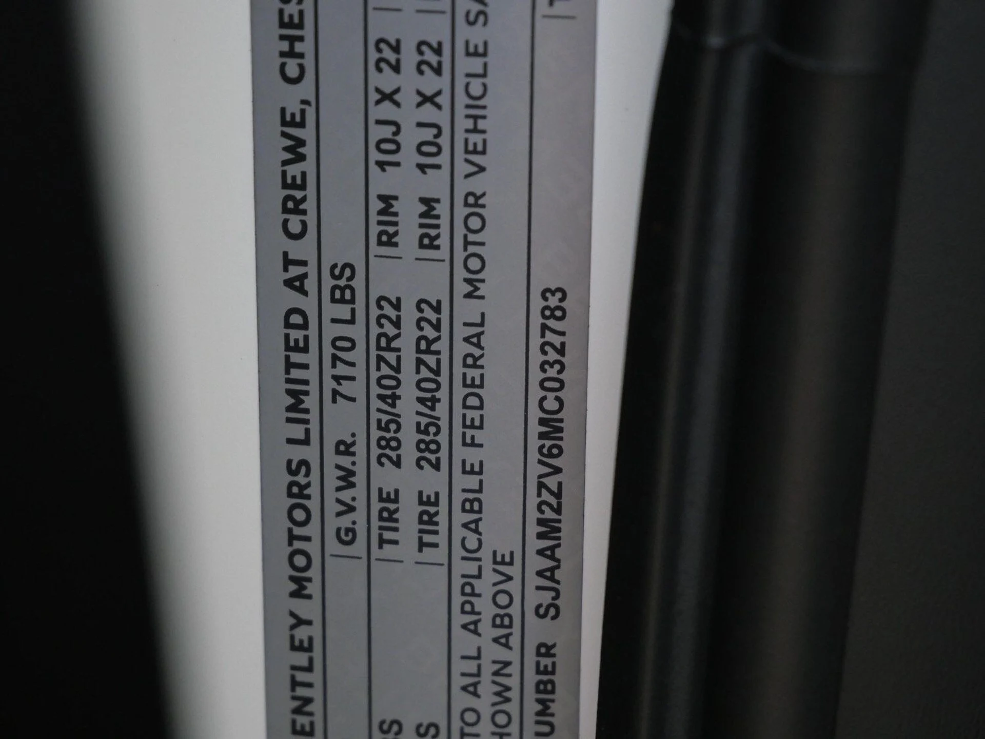 mph028_3974636261_c81bae504678183e2bfb8a89cf7d3d06x_3e567494d3