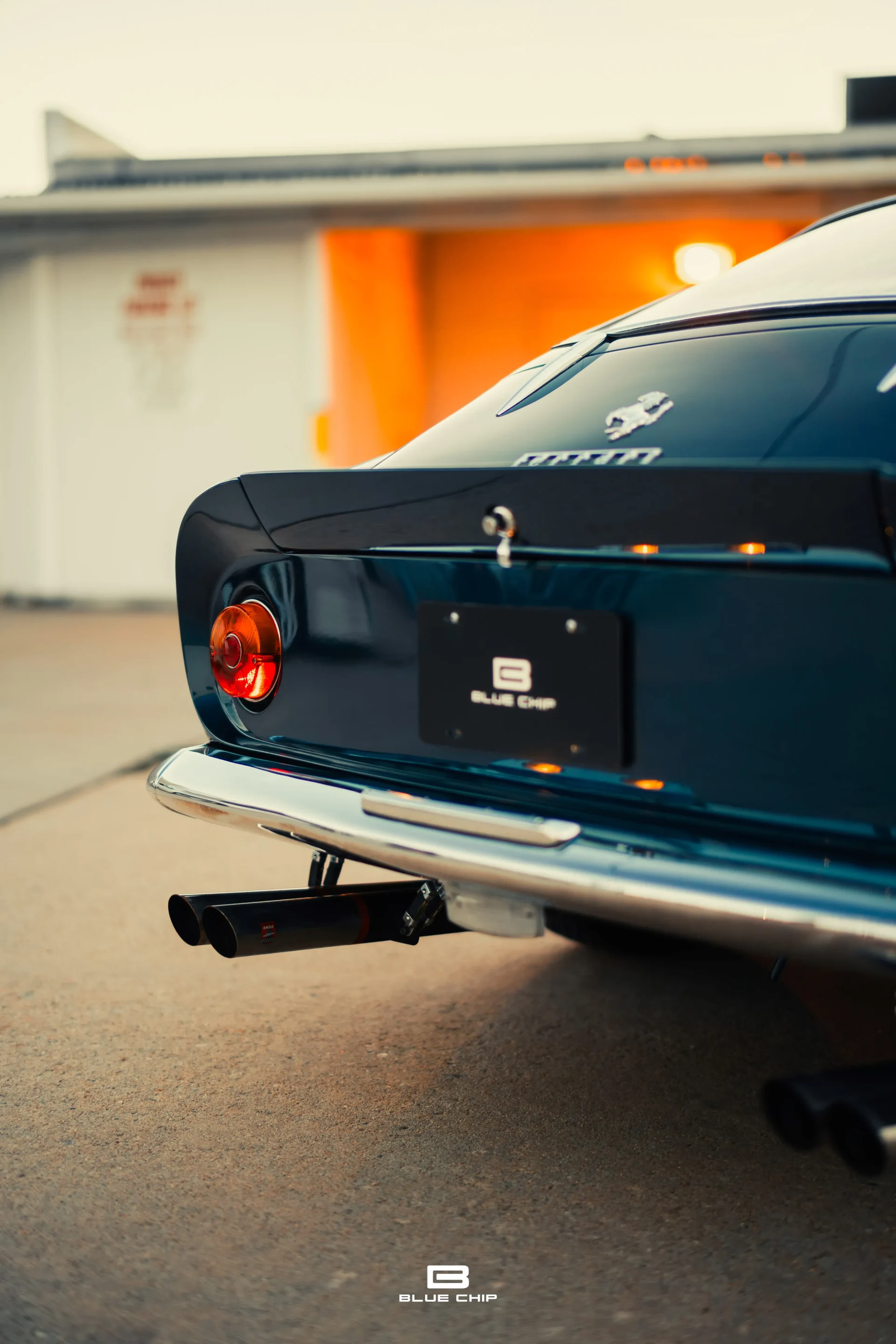 mph028_3974654462_657b9e33d2a731b26326e064_BC_Ferrari_275_023_09592c4736