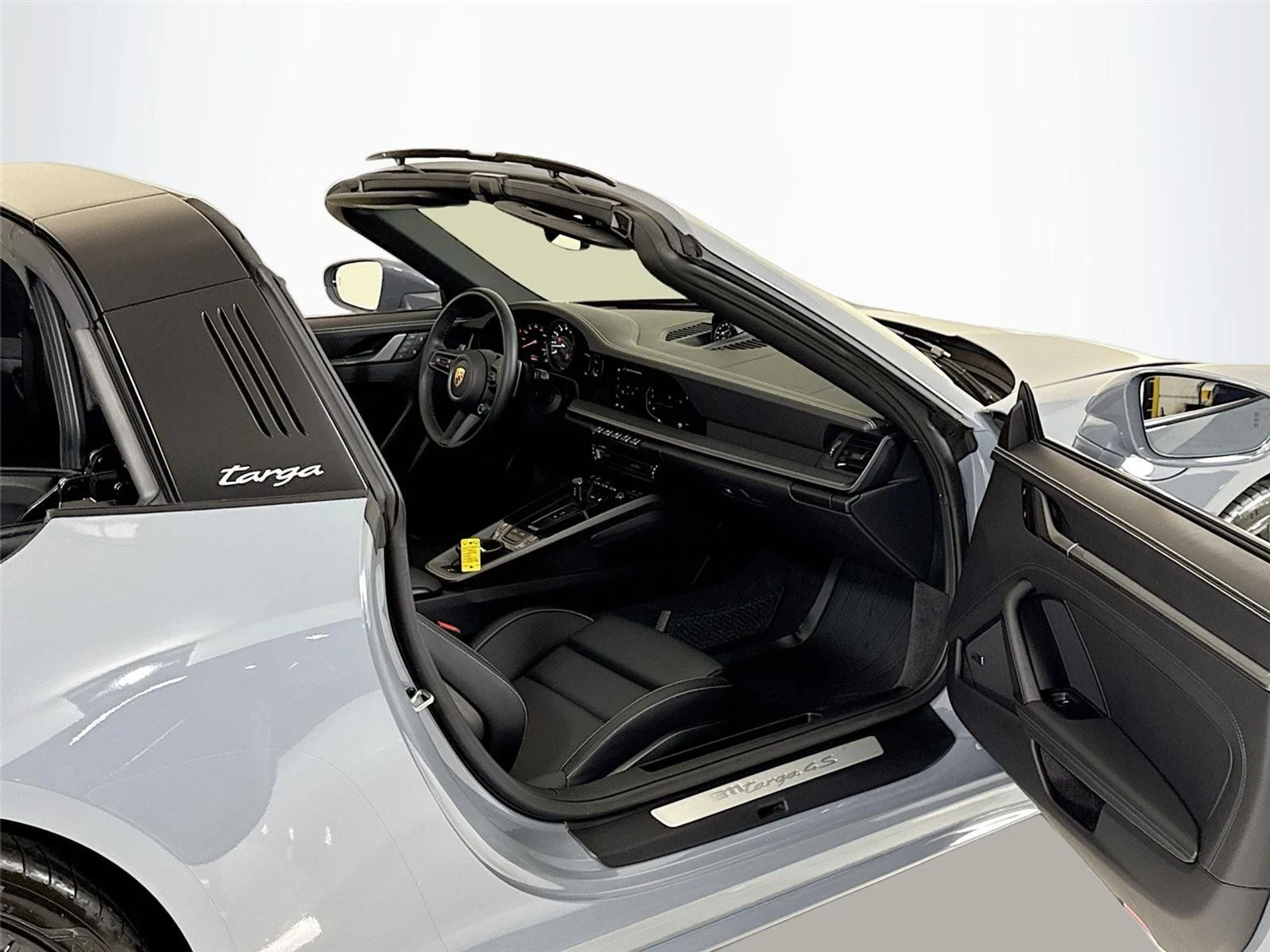 mph028_3975190301_16d955f2bc5f924f6c6a775e59c255c5_b9e09fd345