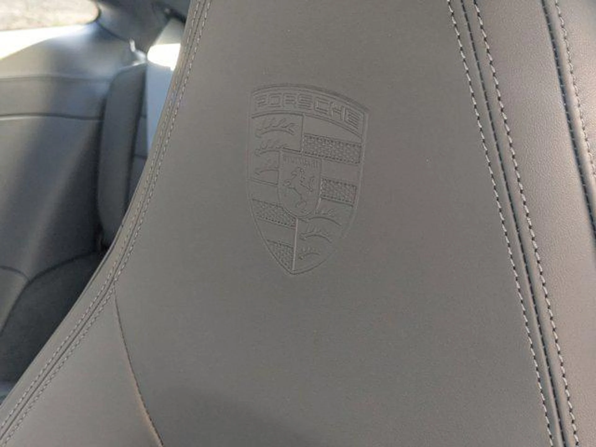 mph028_397549090_ZW_8_Ve_A_Ql_D54k_WHN_5_I_Gpc_R_Mv_Rec0_53adc8ef32