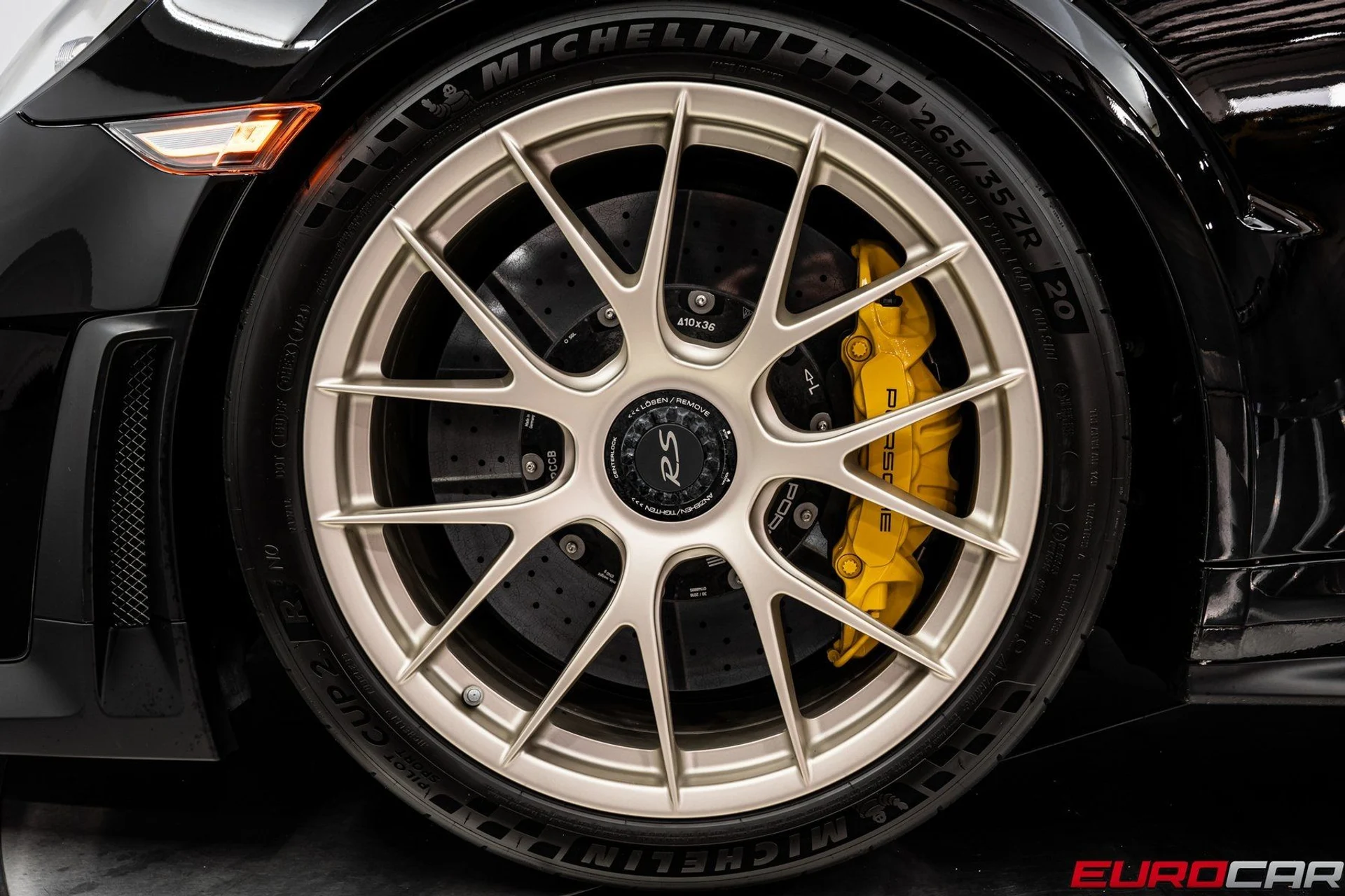 mph028_3975579377_image_29_34011e185a