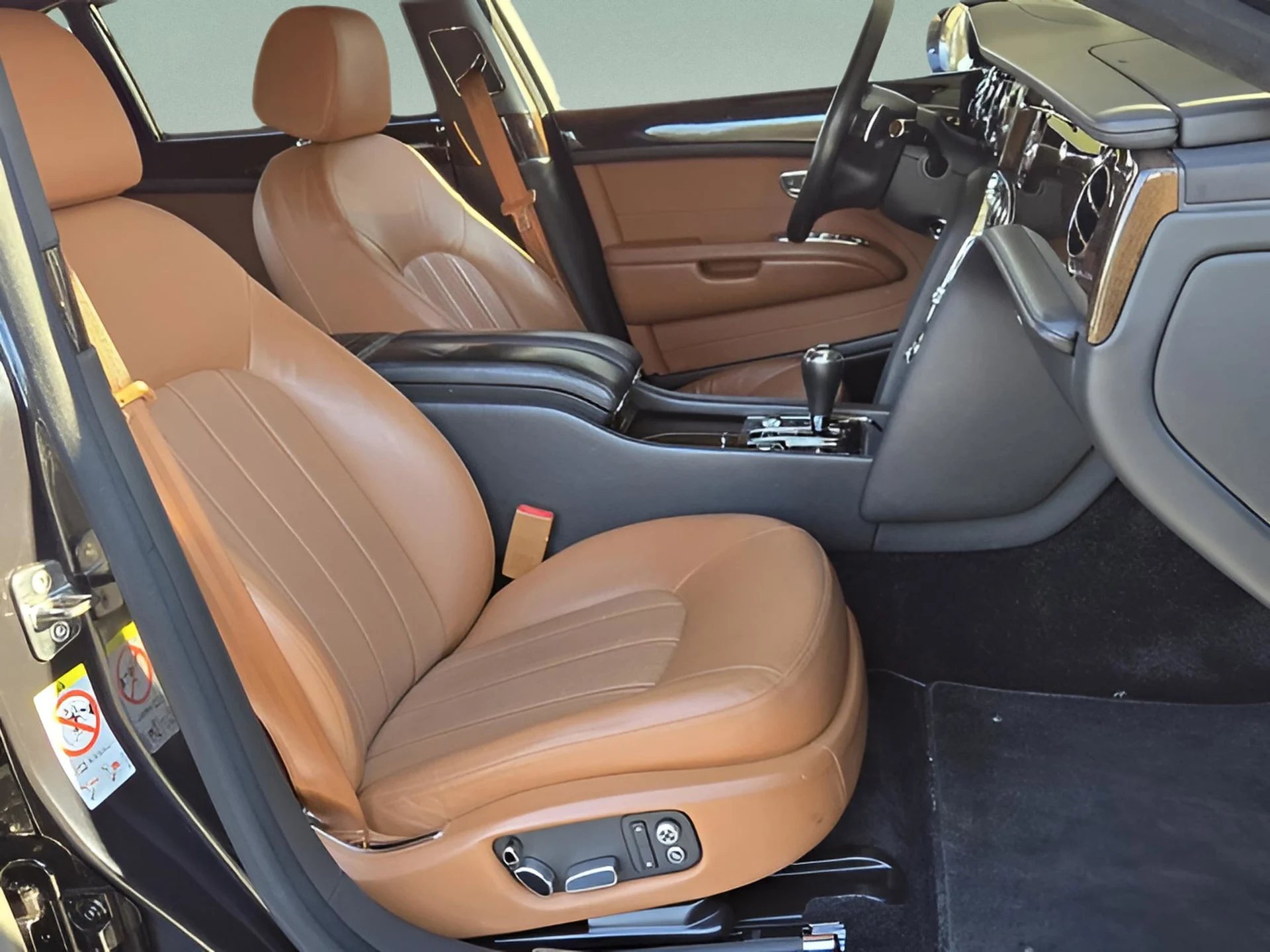 mph028_3975591668_9211d73f67e33cf724ffb7170c49e29dx_e2991b8ee2