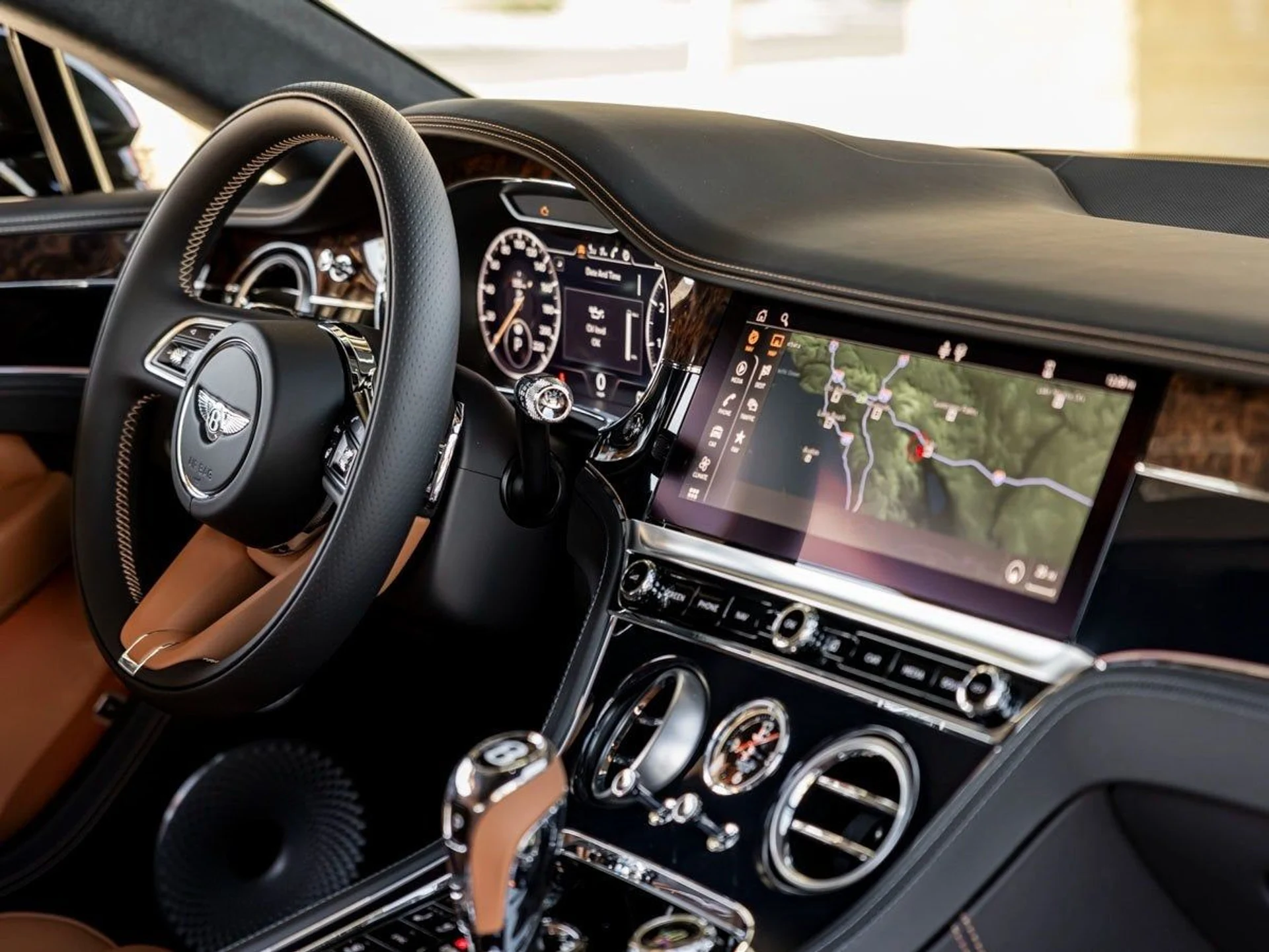 mph028_3975674153_29_aecce82a1d