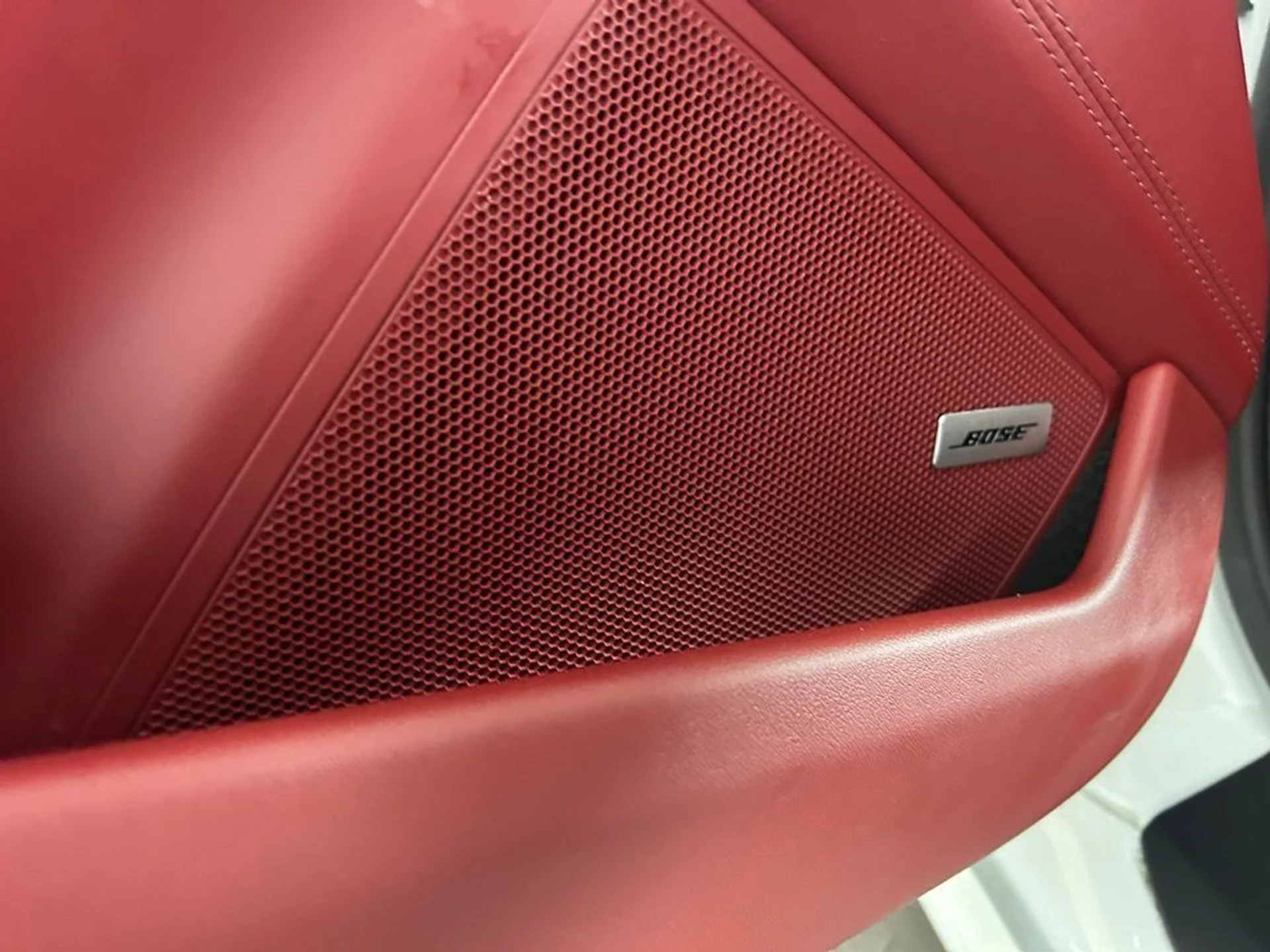 mph028_3975767416_afb2d7cccbab6d1e4d15043a77f77d48_66c4d7c1bd