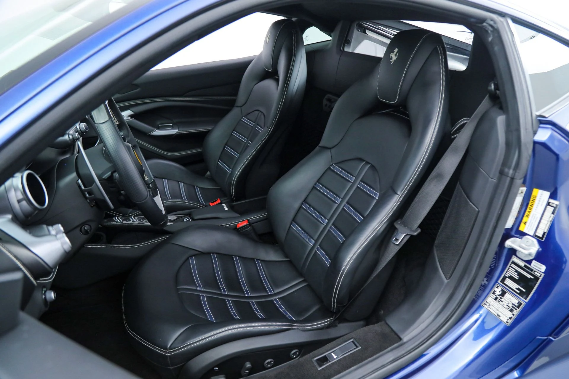 mph028_397589383_16c47e5a13214599bea3f6882e8d7c7f_ea67ed3a69