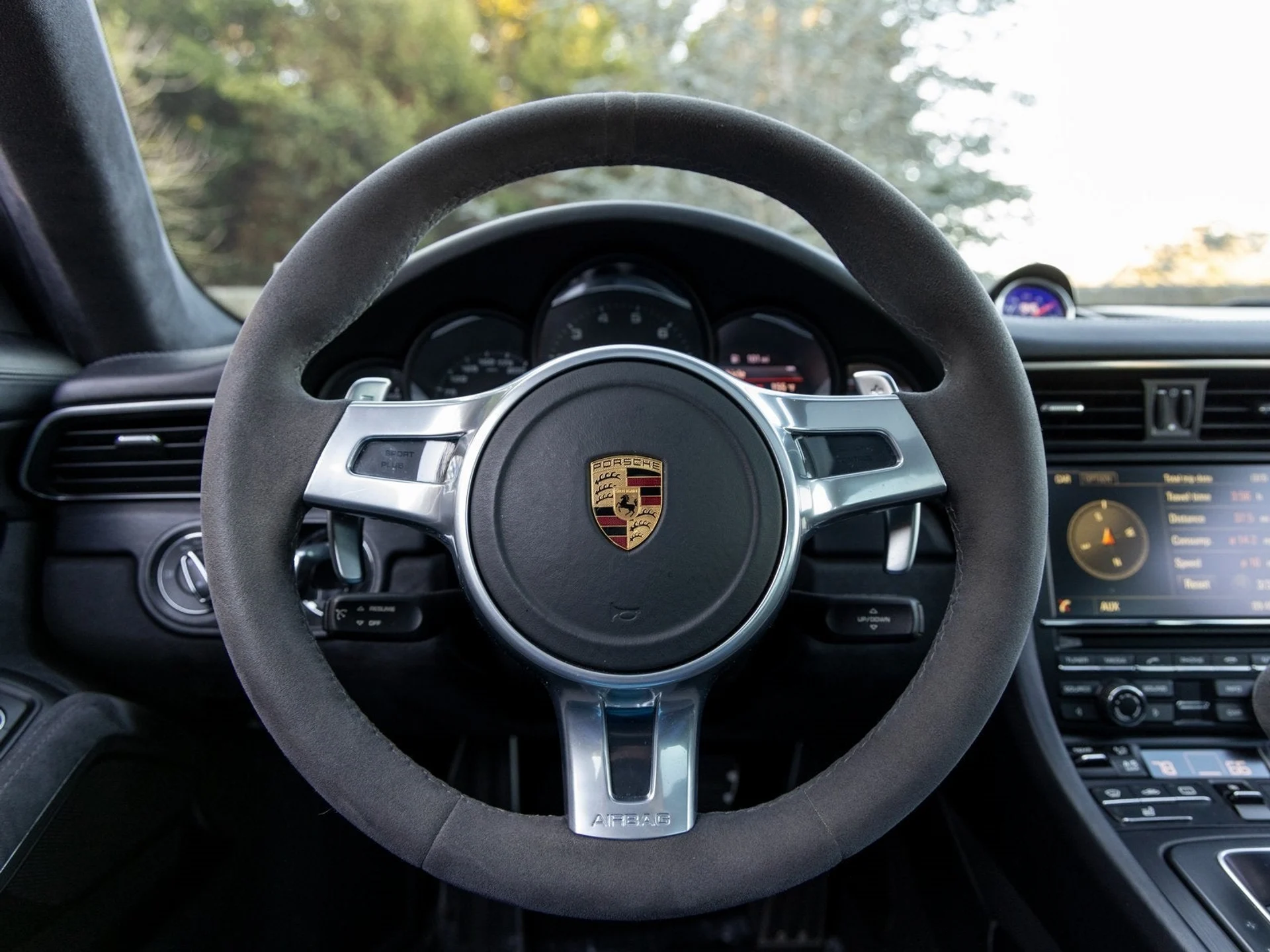 mph028_3976584197_29_203b7d02f4