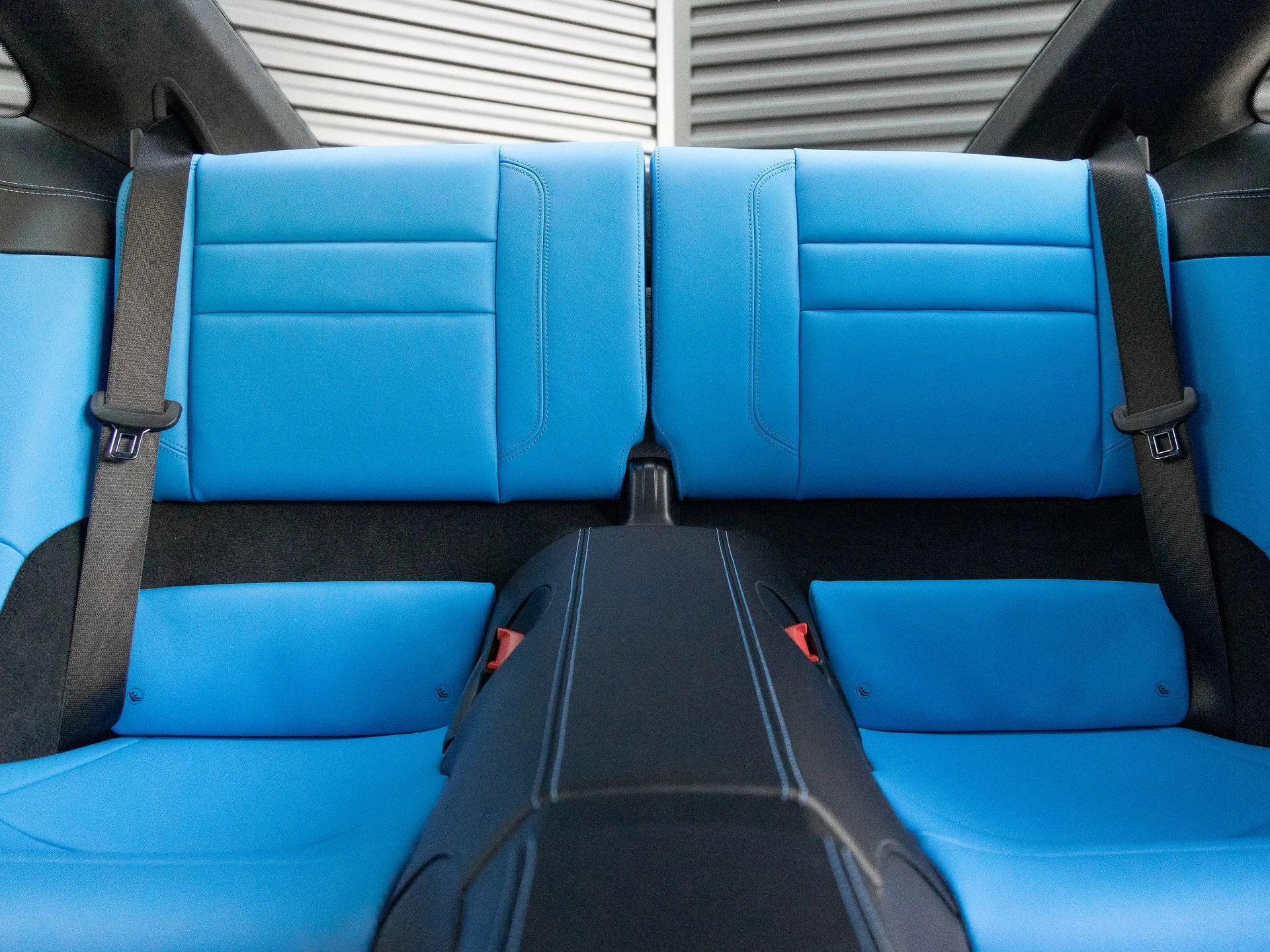 mph028_3976622468_29_e1171848e3