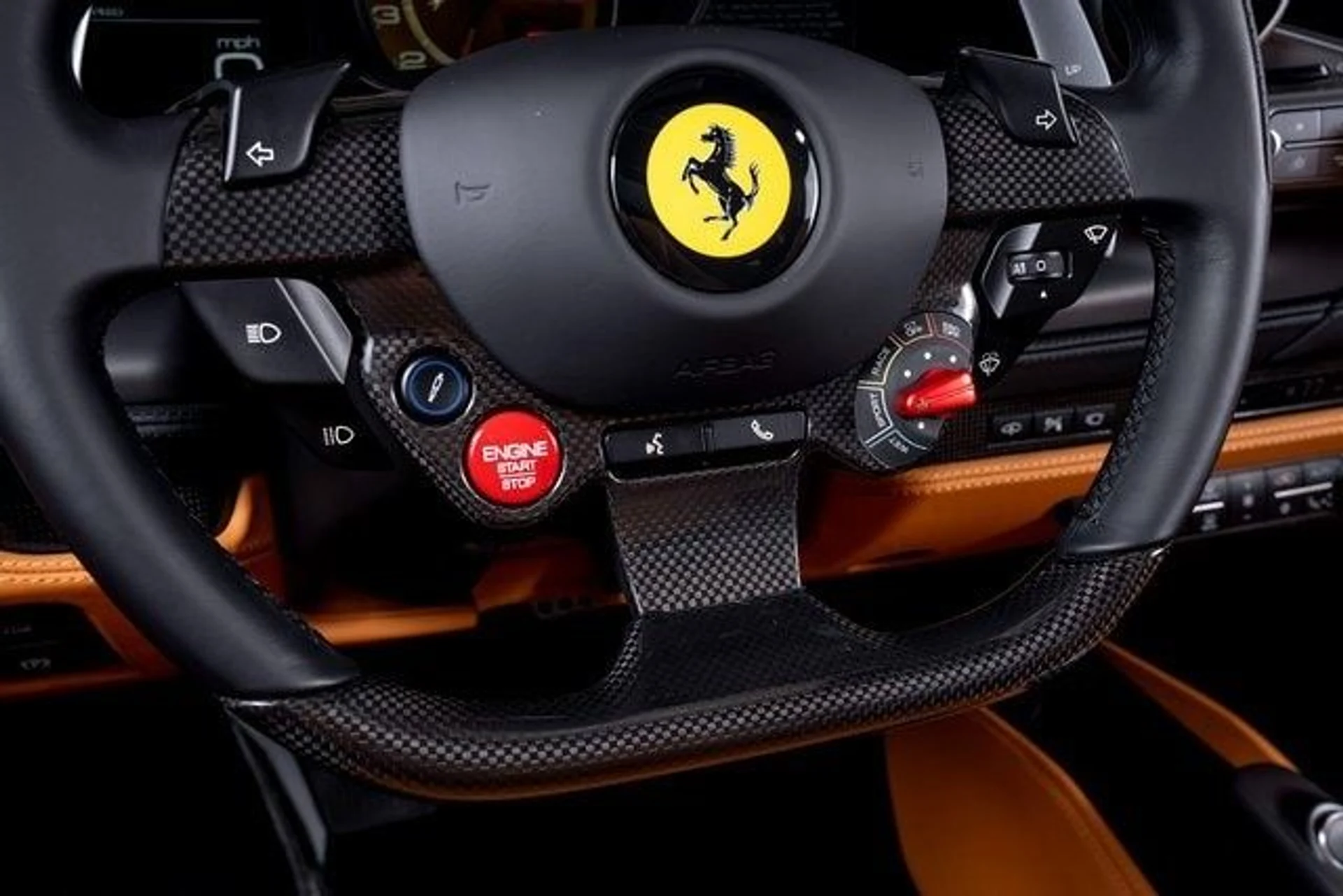 mph028_3977136586_bf3e38671410373c58050866a1ac6b99x_00c366f6f6