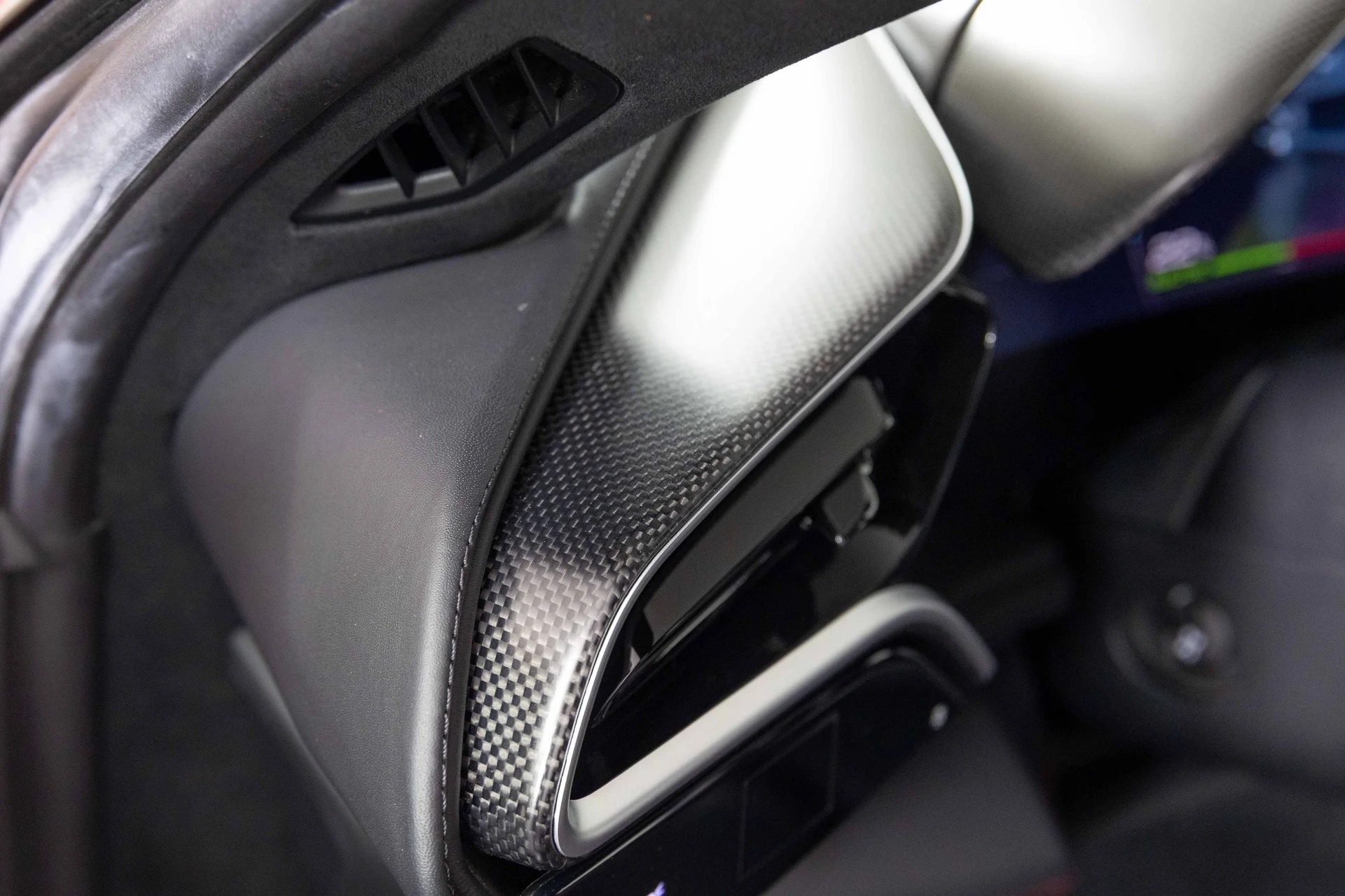 mph028_3977242558_6ba5eefb5fea60a4c0711a7b7eccc77d_9fa16f7f3c