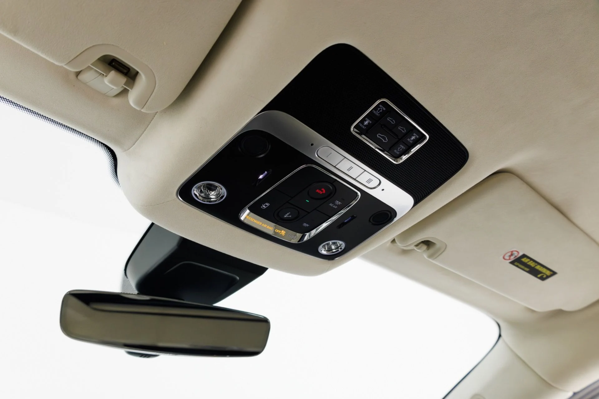 mph028_3978321273_Used_2020_Bentley_Flying_Spur_W12_1776899553_f6c490d9b3