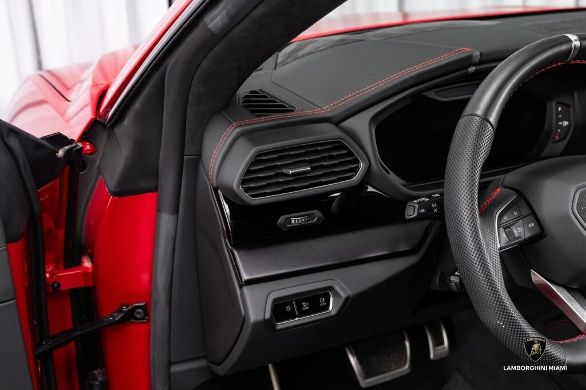 mph028_3978935576_0bbabfd78b975dee9ce8ae9af77ce01b_651a156996