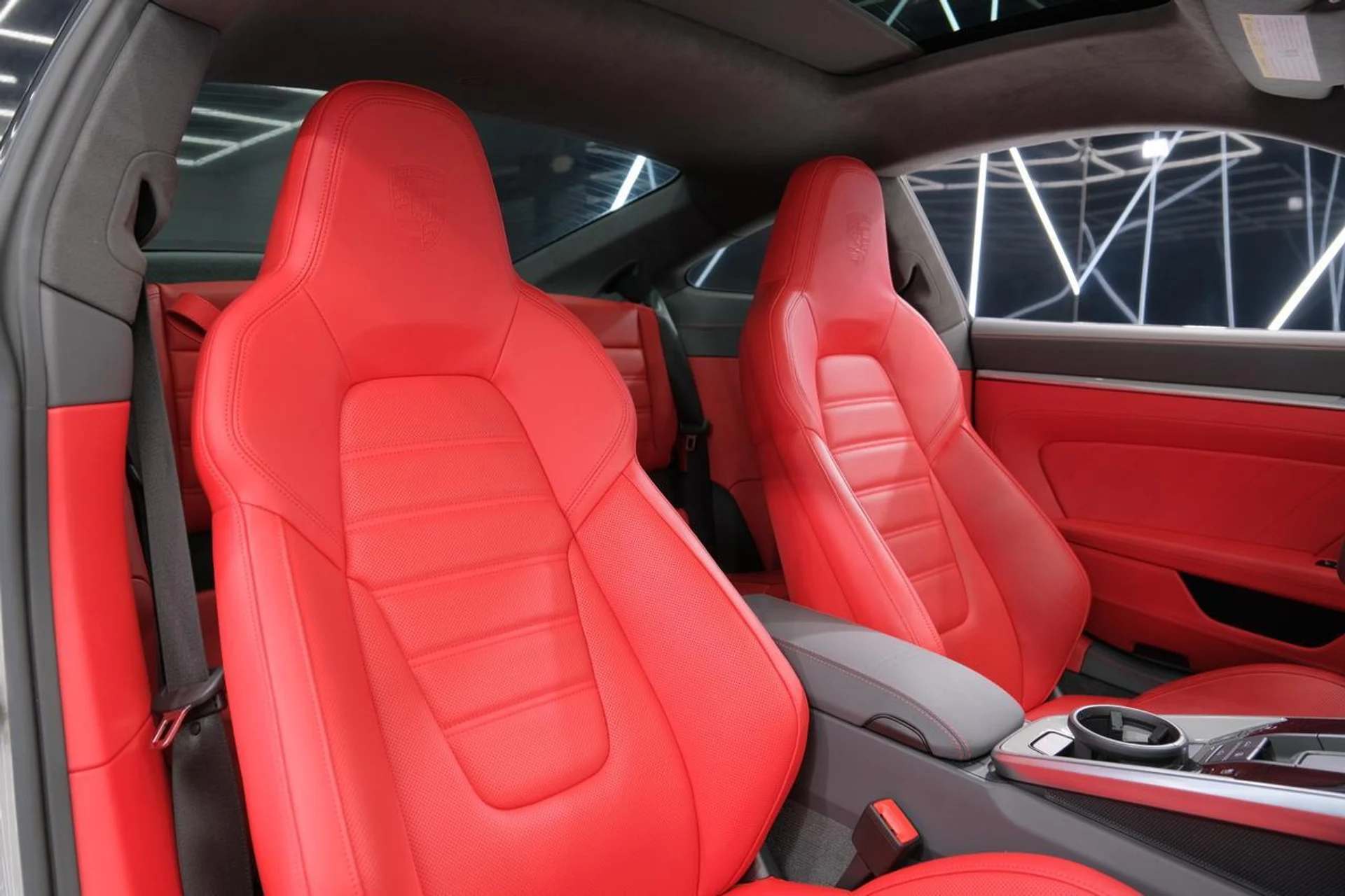 mph028_3979444244_7a8060e3e10e631442476d9bea71ed63_730bd26ecd