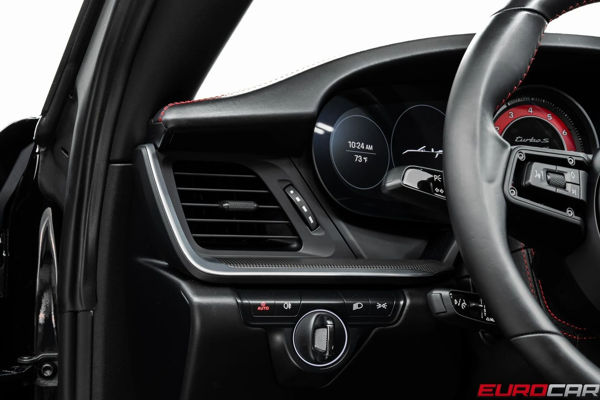 mph028_3979496291_image_29_340423c4a6