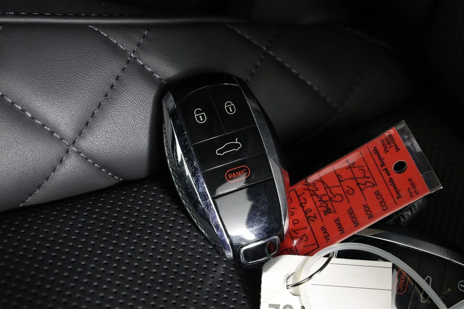 mph028_3979516956_64dafcfb6bfa30253a5f379ef6addbb0_e785edc759