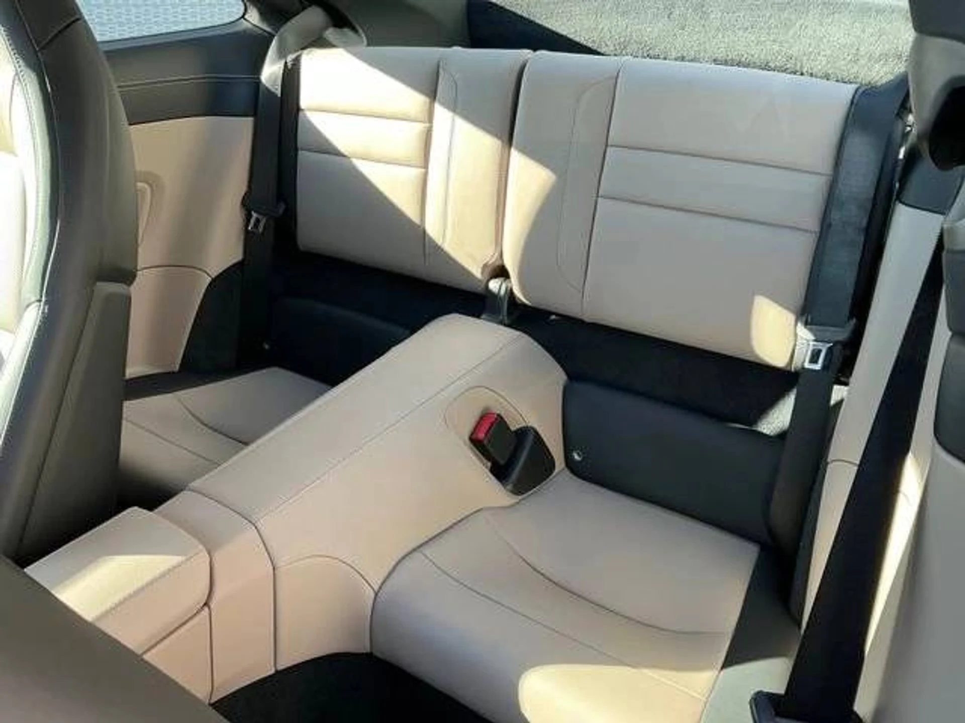 mph028_3980003901_1280_7466340658