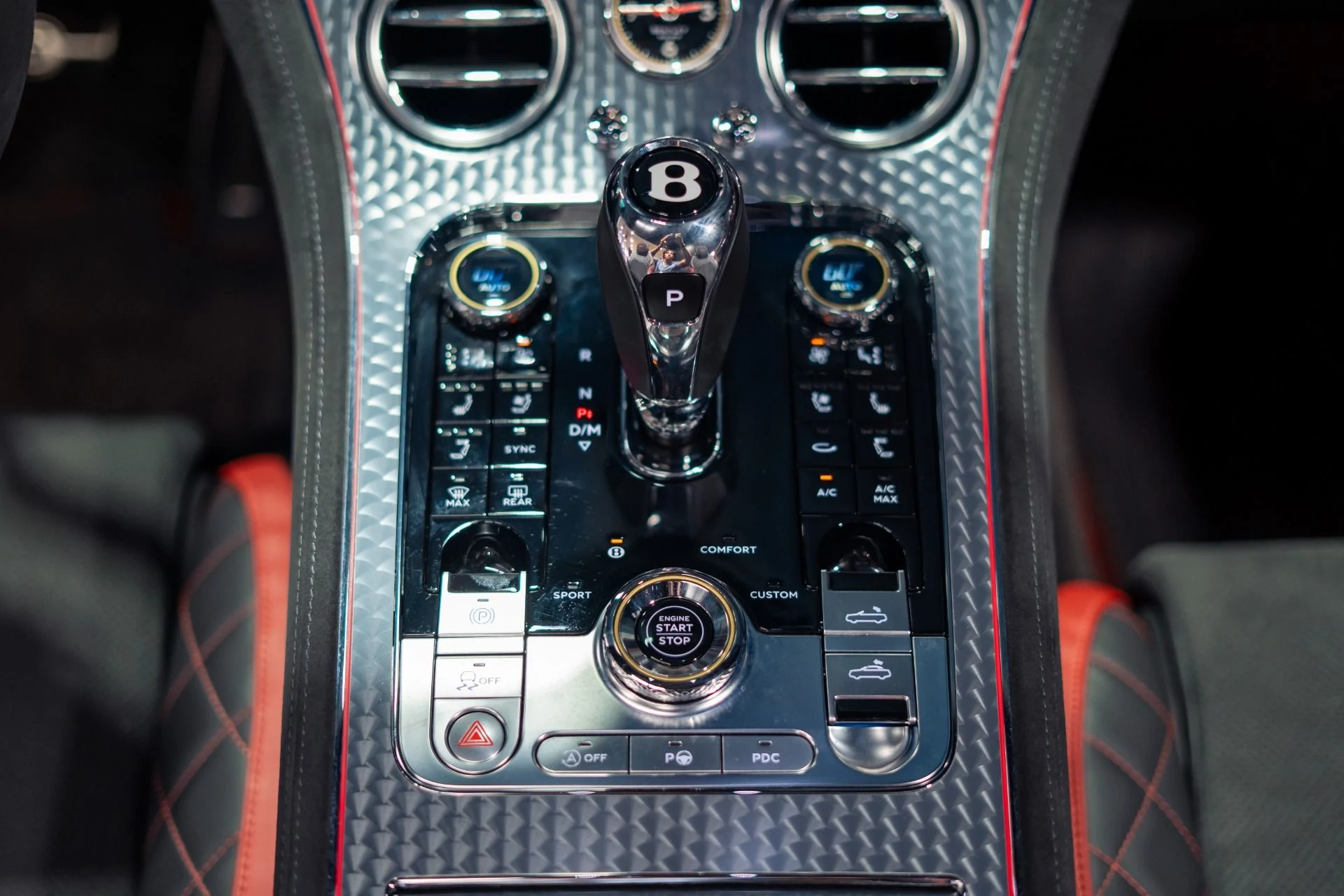 mph028_3980015146_Used_2022_Bentley_Continental_GTC_Speed_1787161334_daaf15909b