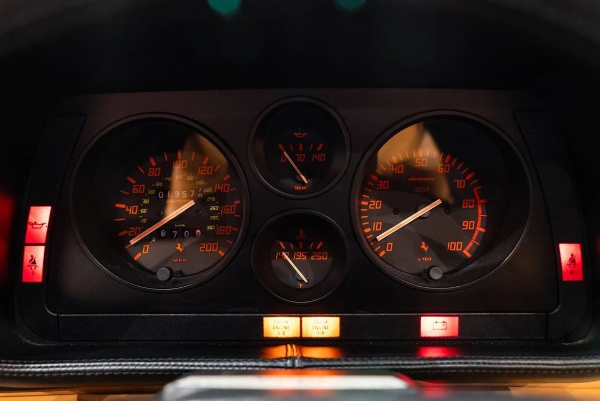 mph028_3980406598_7e5346759dcd32cb03ed8d4c3a8fcd2d_c60343fb03