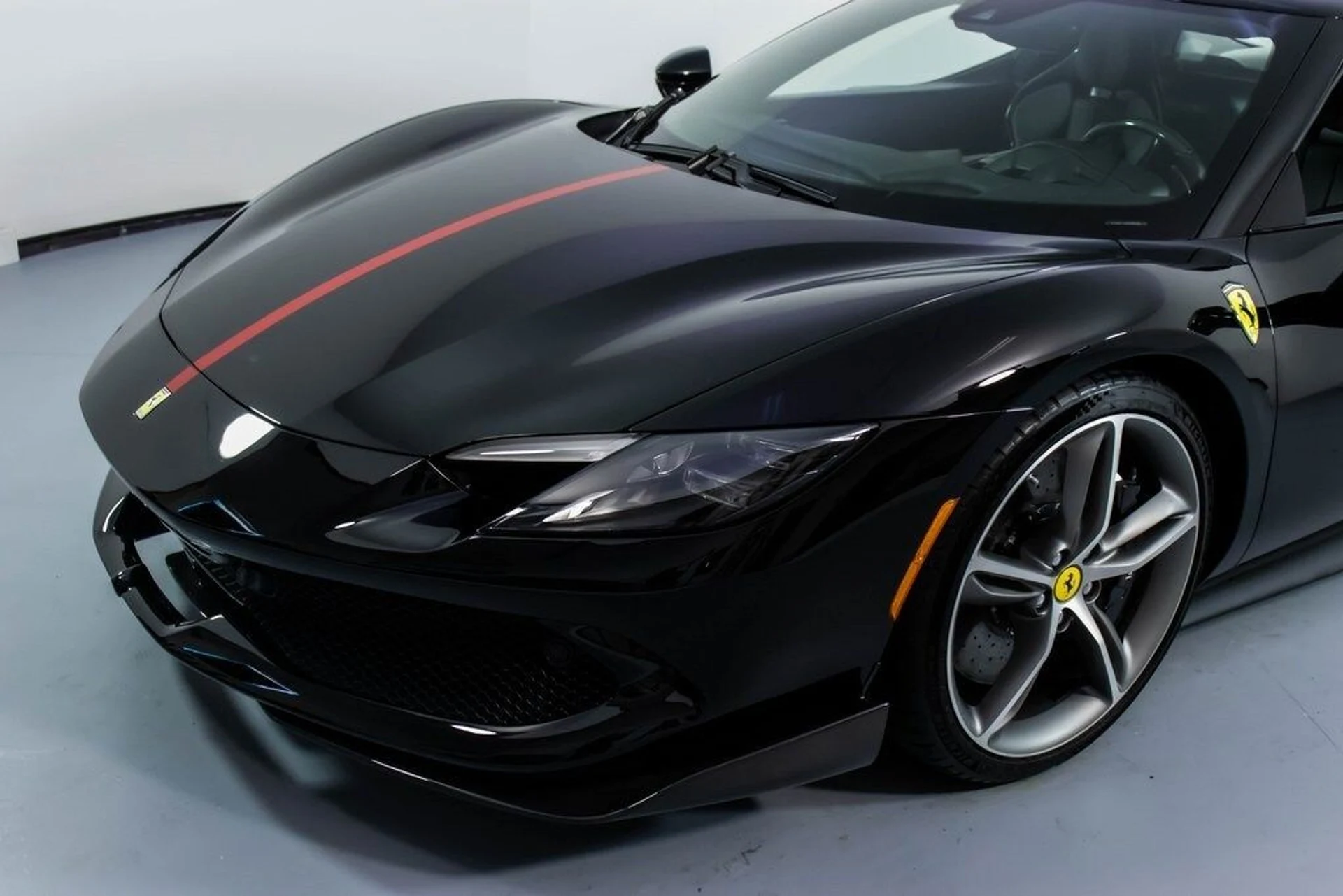 mph028_3980854549_c0a604a8dc469d5e66c51d1eb1987cefx_7001441387