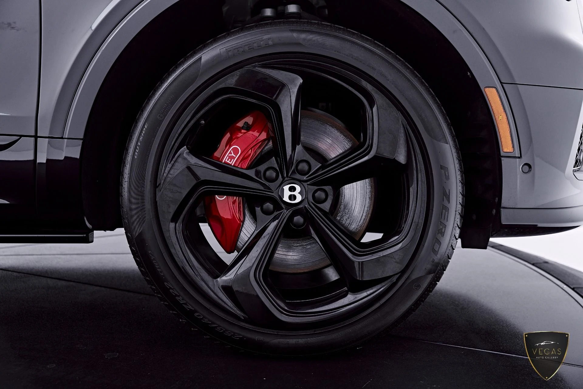 mph028_3981187362_Used_2024_Bentley_Bentayga_S_1783554486_ce918f49ed