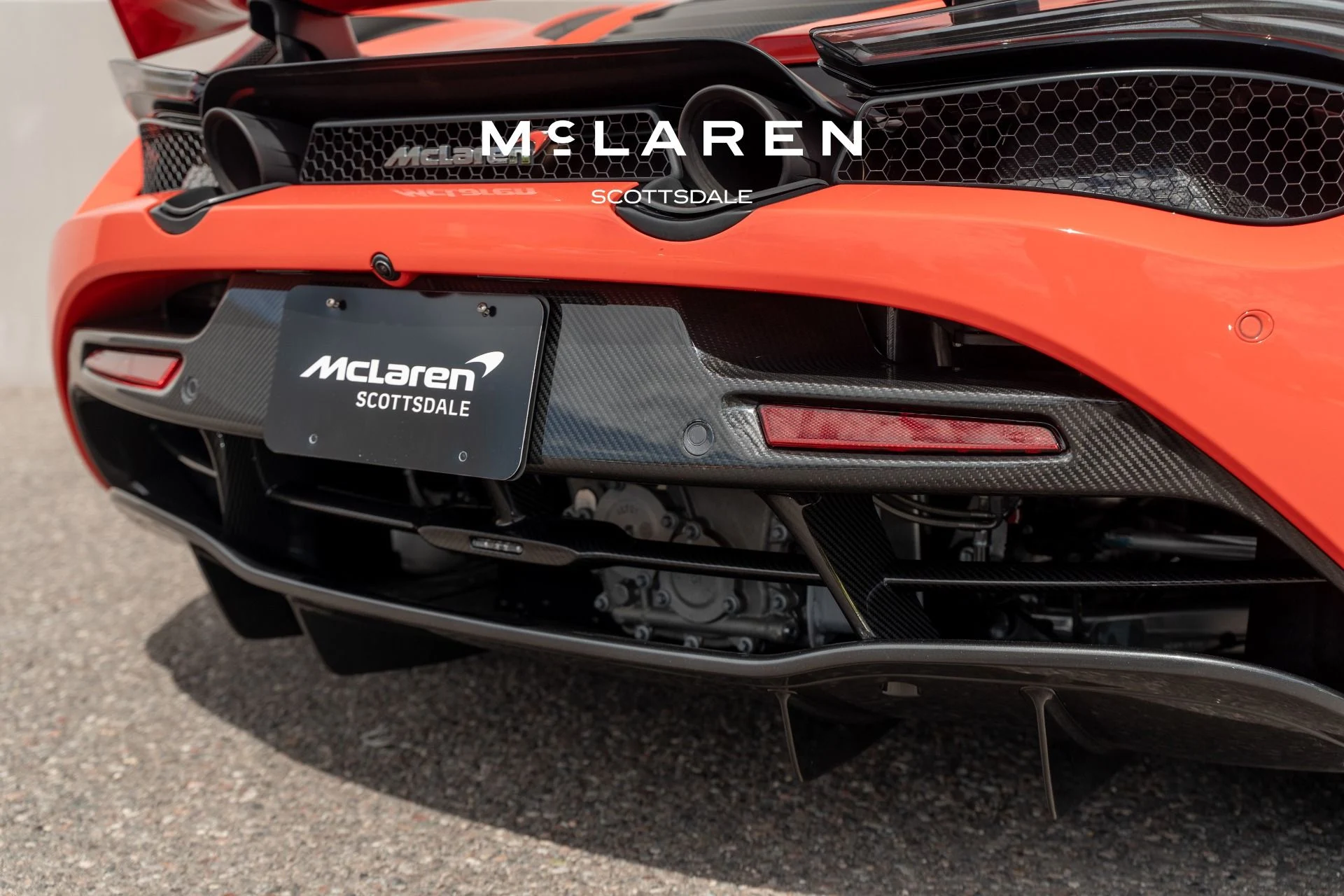 mph028_3981386847_Used_2018_MCLAREN_720_S_COUPE_Performance_1793212122_20bebcb7cd