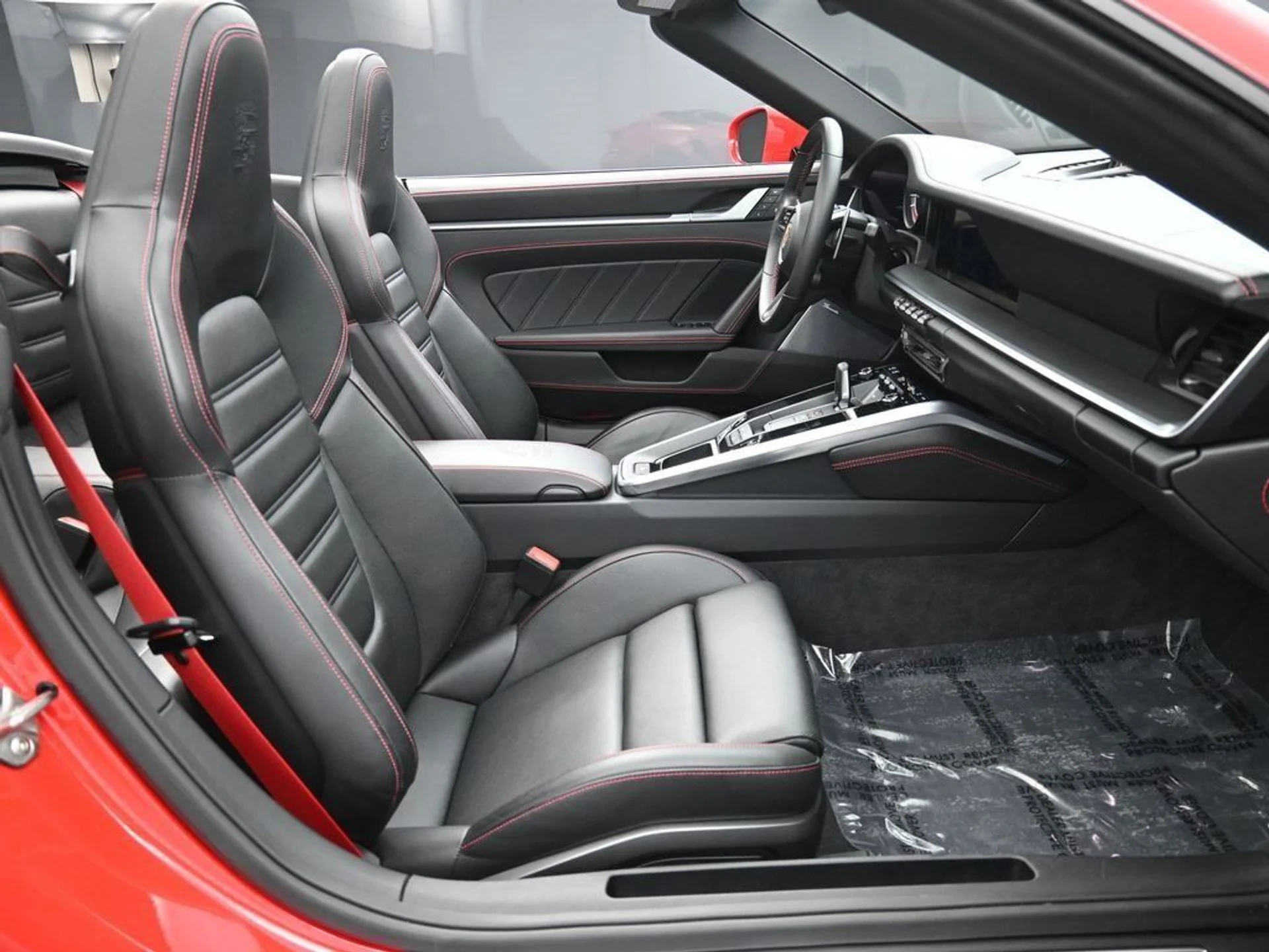 mph028_3981962048_f81daa6b7f513448c7062574a81f7001_f3507d7e27