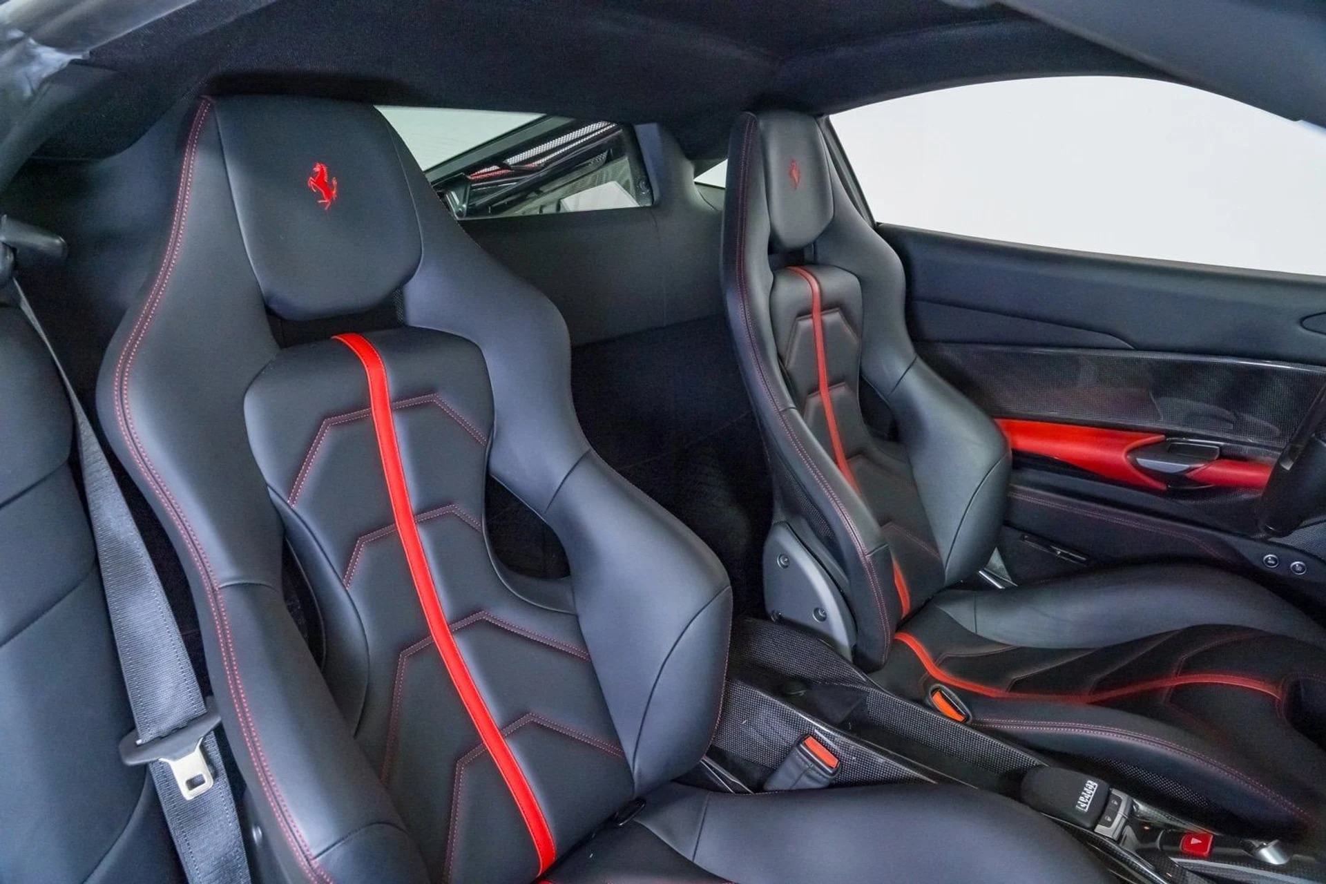 mph028_3982252772_e4862b447a4c40d682aeb5695618ca50_941c722c81