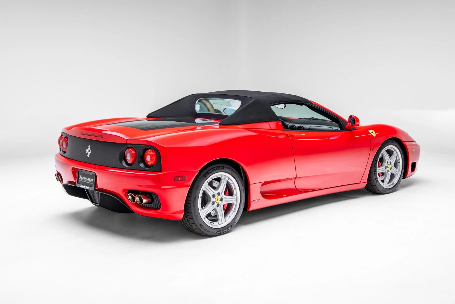 mph028_3982277242_Used_2004_Ferrari_360_Spider_1772051190_a02e0a331f