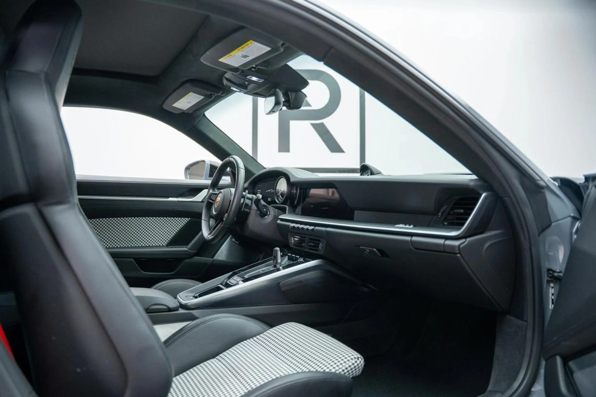 mph028_3982564675_b5e6cf149705aac371df0a2d237d3c2f_3700477642