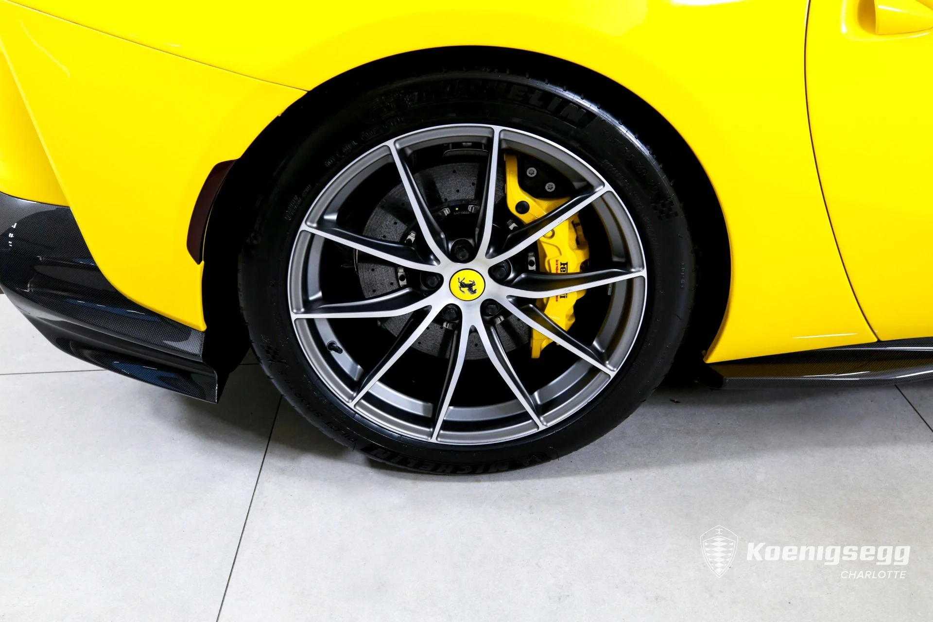 mph028_3982588859_Used_2023_Ferrari_812_GTS_1782495786_cb51d694b4