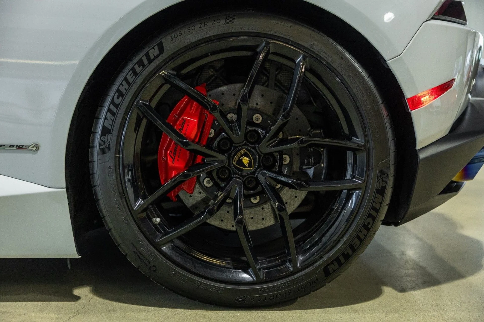 mph028_3982794622_Jw_0bd9d6135e