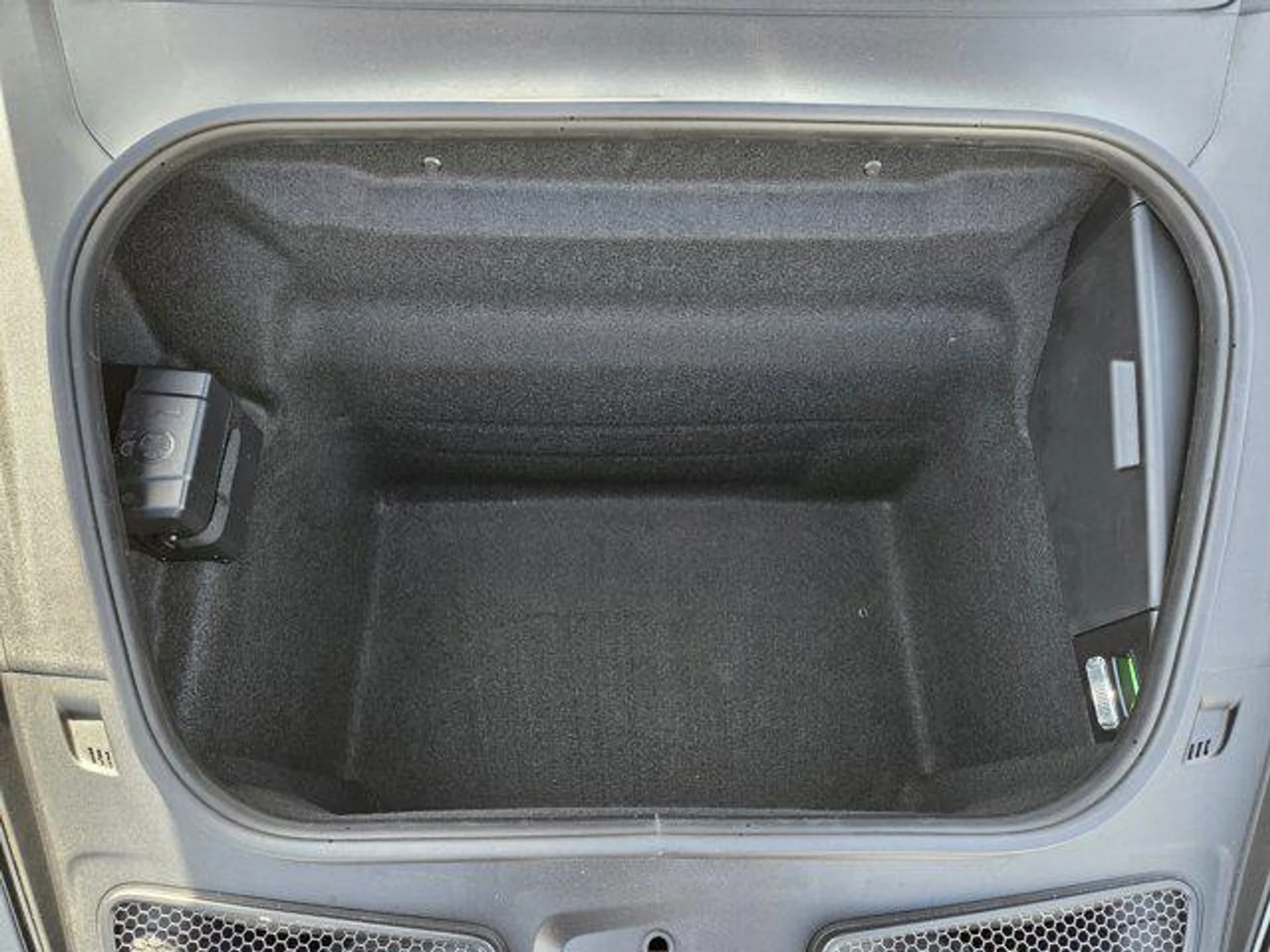 mph028_3983084842_a_K1_Lylg_KDT_6_Kh_bcp_Y_Fkogn_Oz_E_fda3ee092e