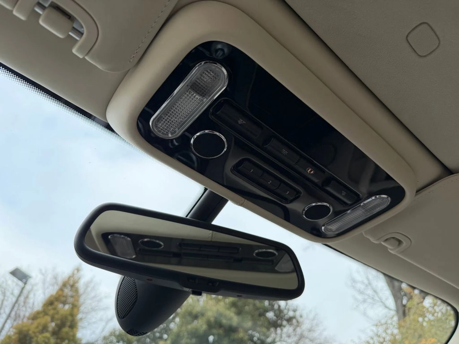 mph028_3983181705_d9996a688a524a9e8c7bac09ebaa2a03_8247201aa4