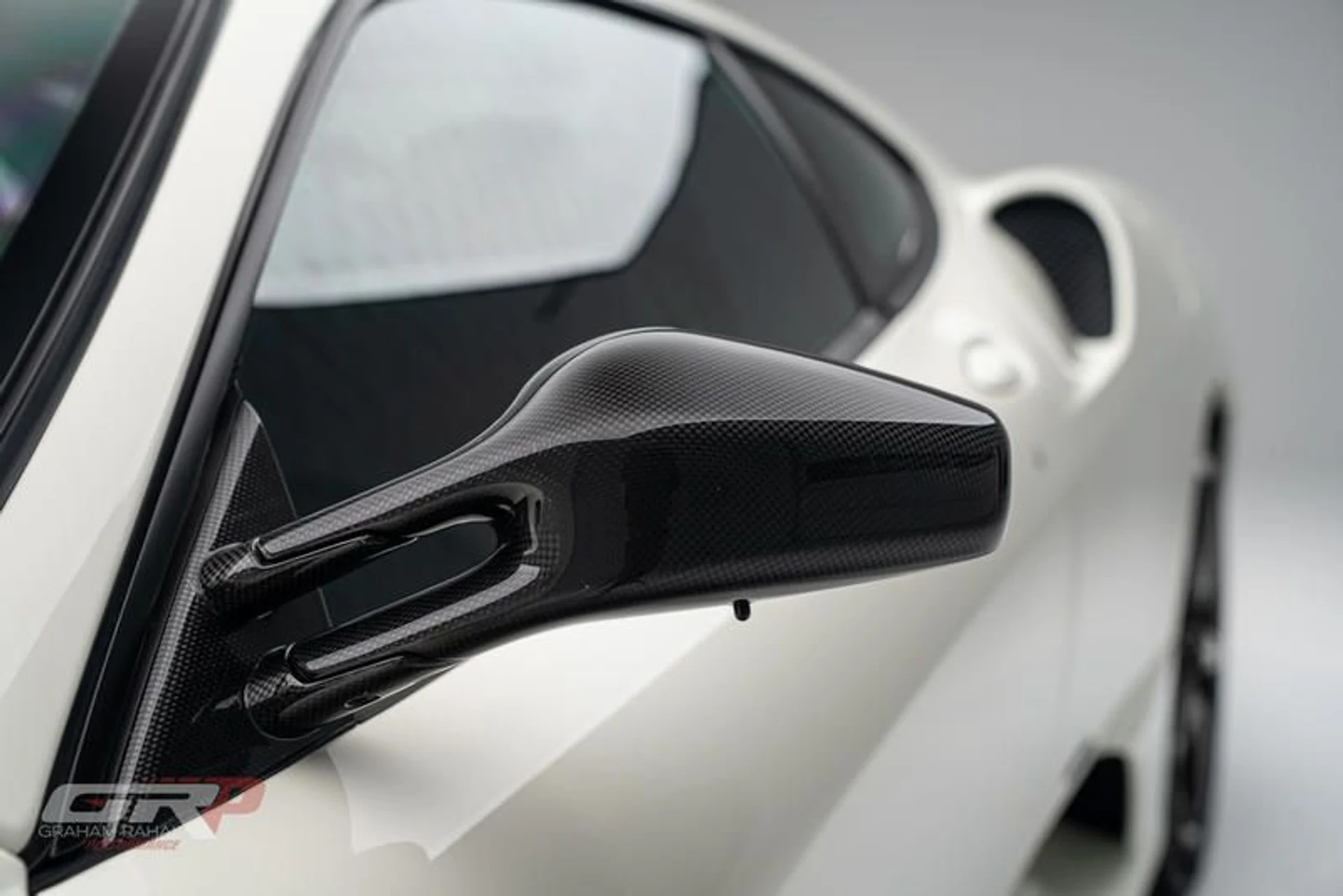 mph028_3983368211_ED_576_AD_2_E992_4620_A9_E6_EC_915766335_B_93eb368f44