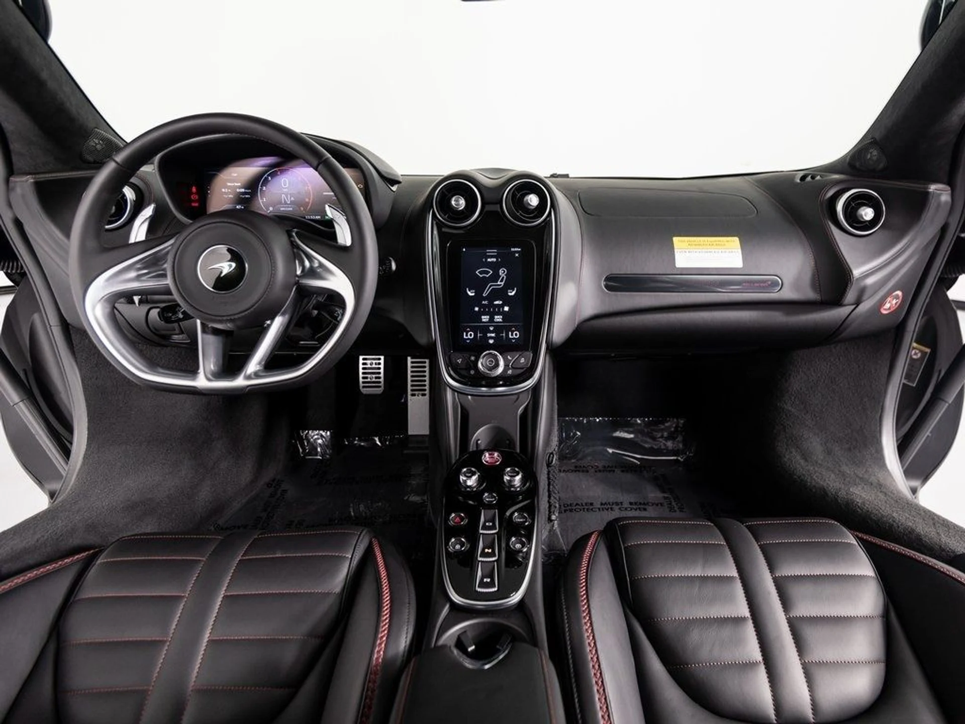 mph028_3983451992_99e807c7138c9acd74c7629775e206d6x_1794a0de78