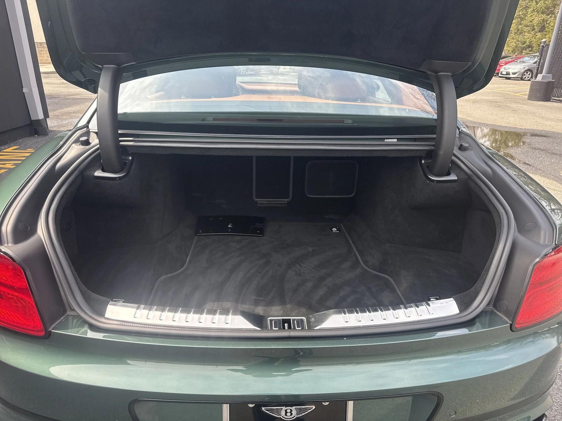 mph028_3984577189_fa5872d96658089af10107544351ffb9x_ffe768fa2a