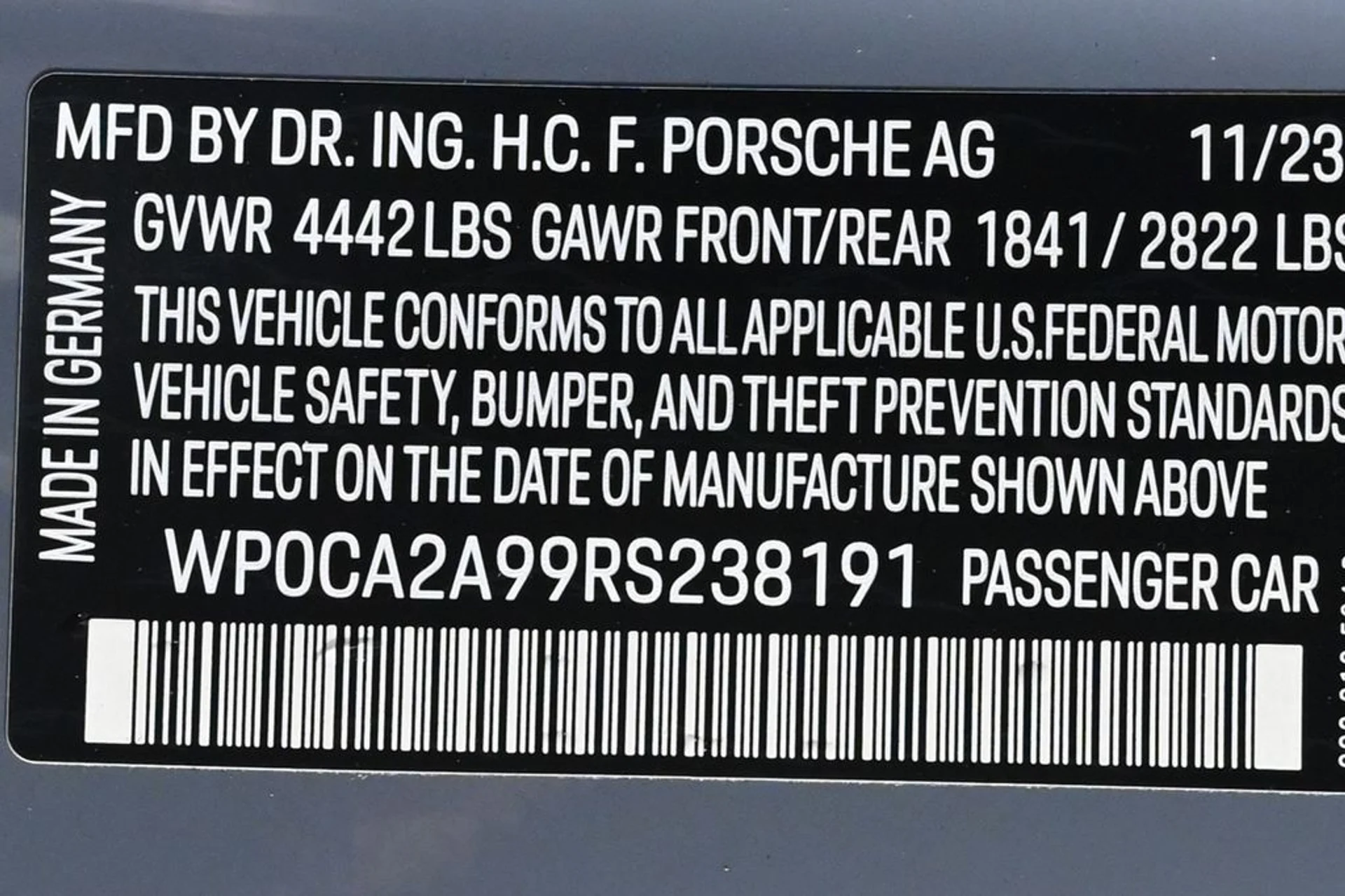 mph028_3984627889_01460d0b294a01560a21f1e4c0178251x_0da8b9ea72