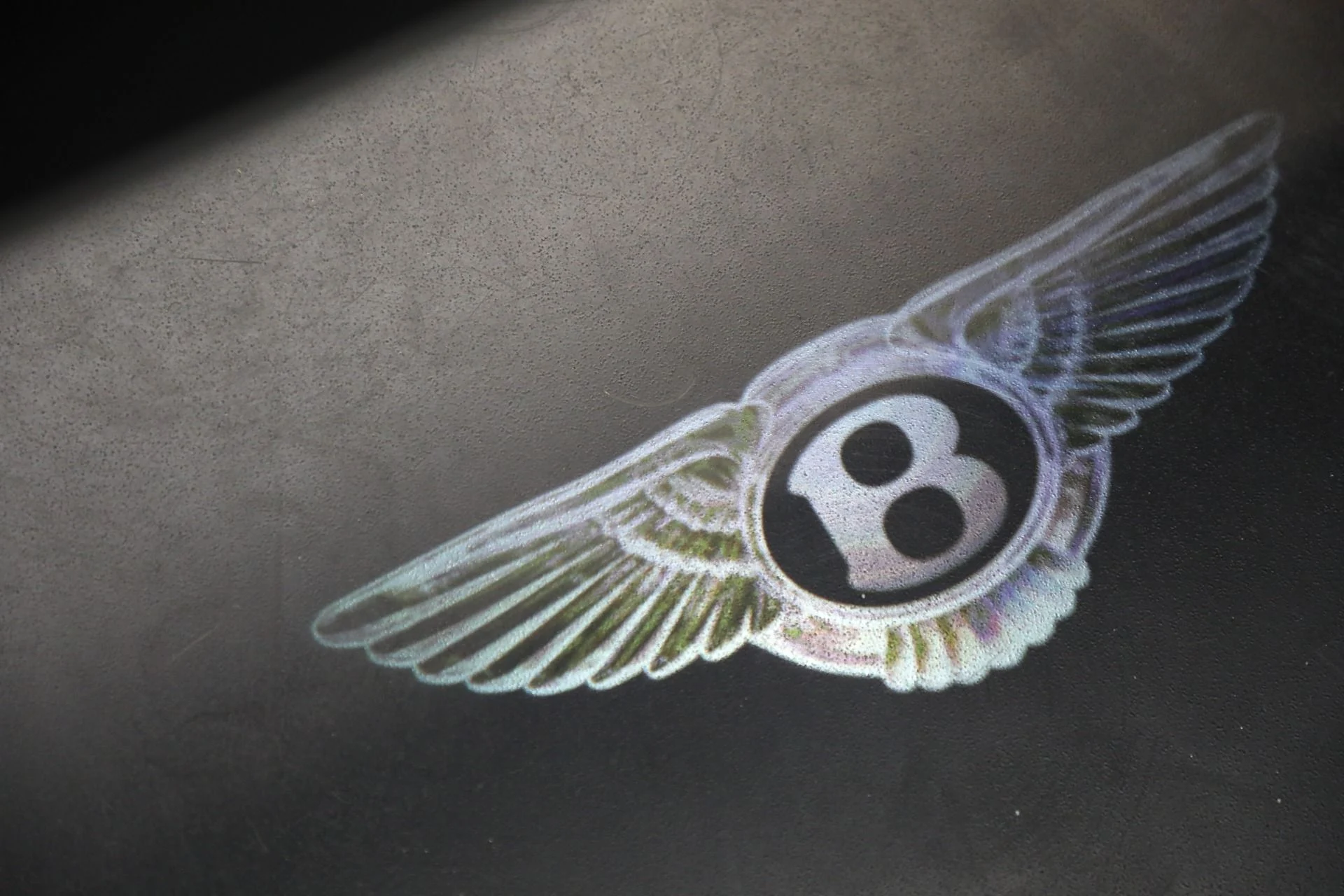 mph028_3984999162_New_2025_Bentley_Continental_GT_Speed_First_Edition_7a0b593981