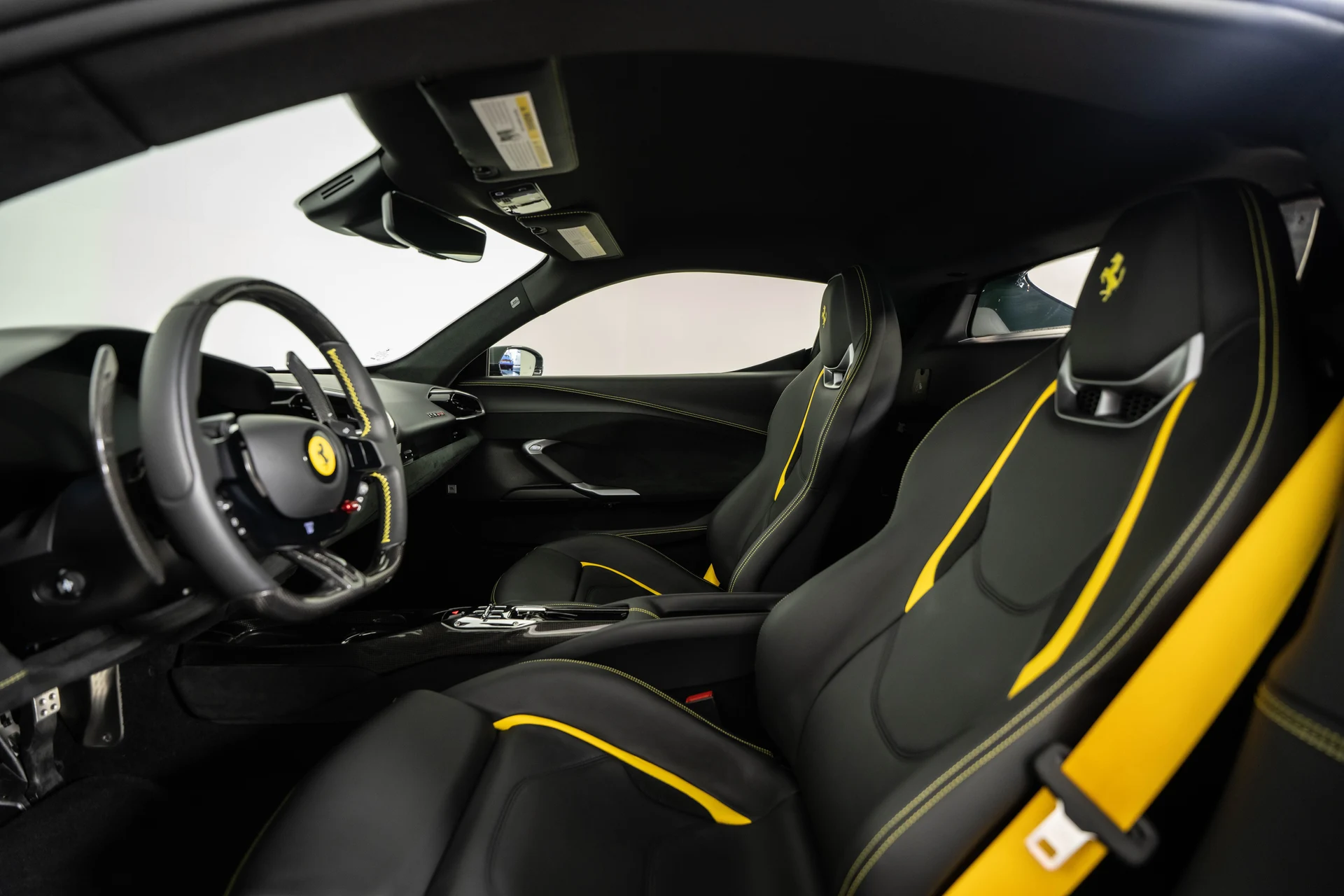 mph028_3985683974_0cf772c3c928edbb69c9866c2dc891db_eda2d592f9